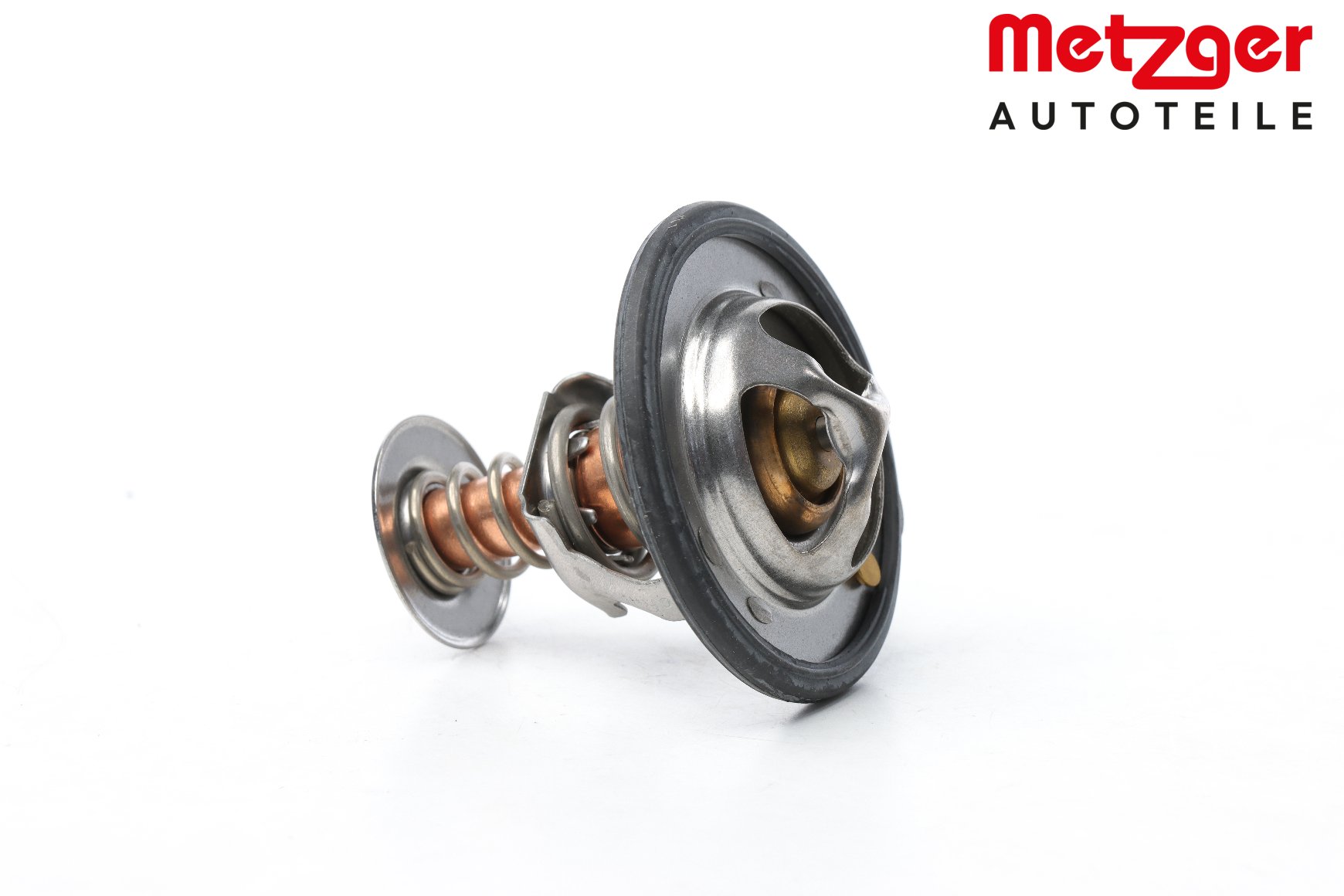 METZGER 4006383 Thermostat d'eau