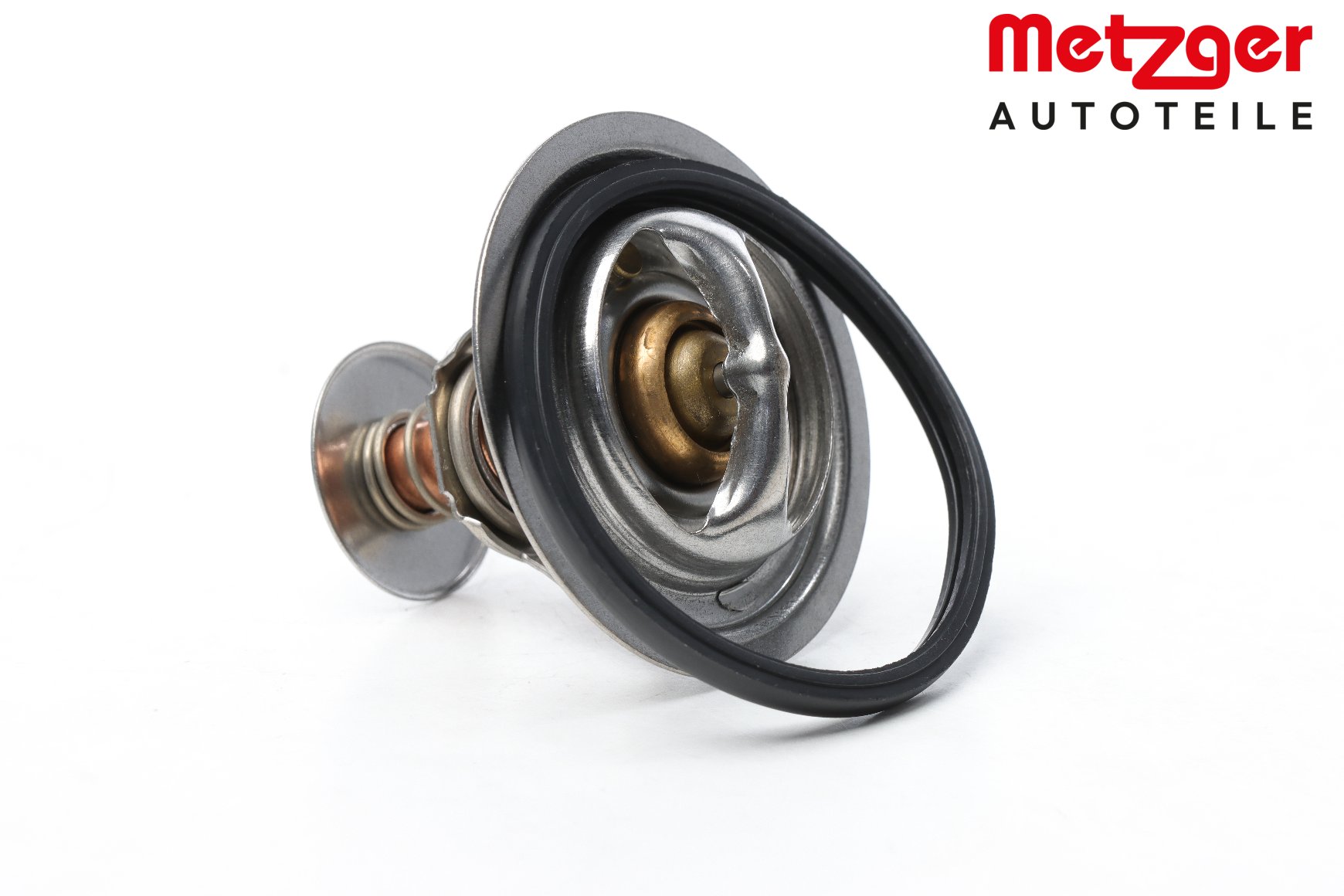 METZGER 4006385 Termostaatti, jäähdytysneste