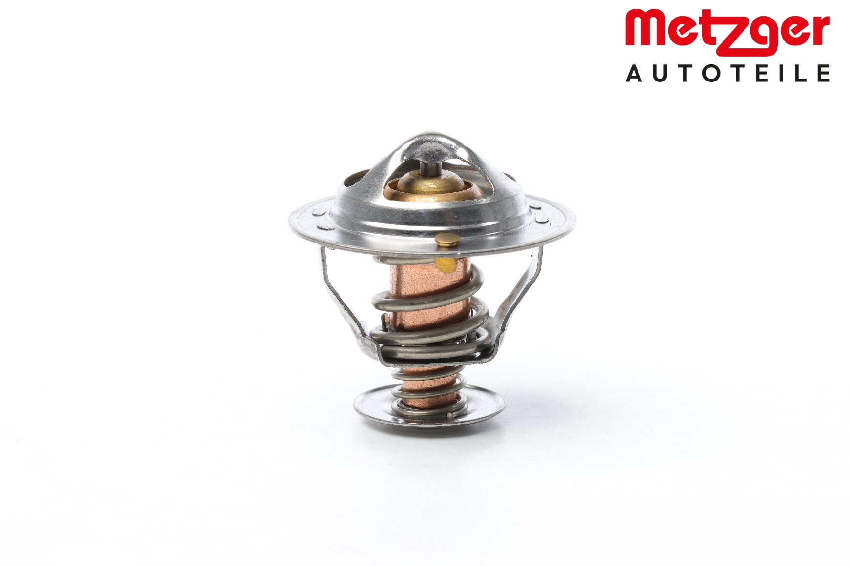 METZGER 4006391 Calorstat Honda CR-V IV 2.0 iVtec (RE5, RM1) 155 CV Essence 2012