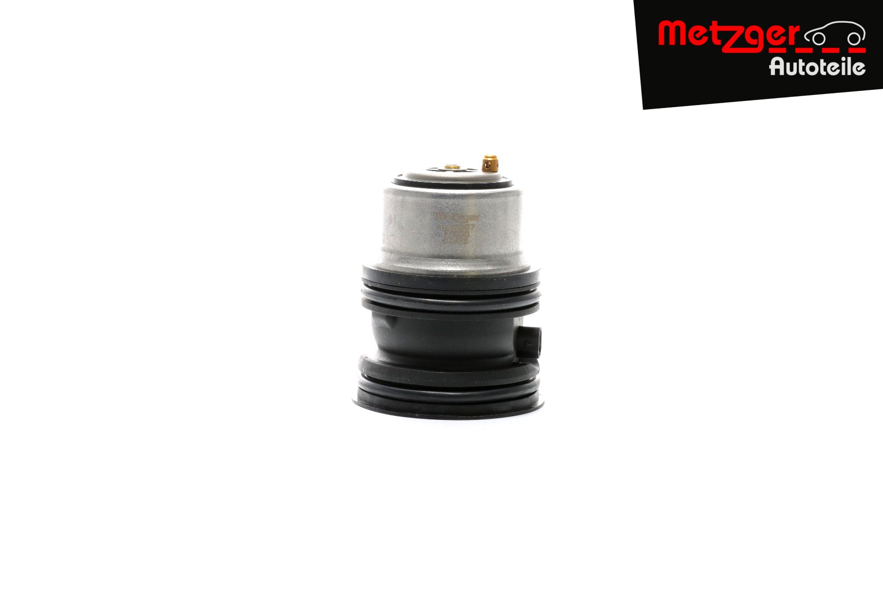 METZGER 4006397 Termostat układu chłodzenia PORSCHE cena