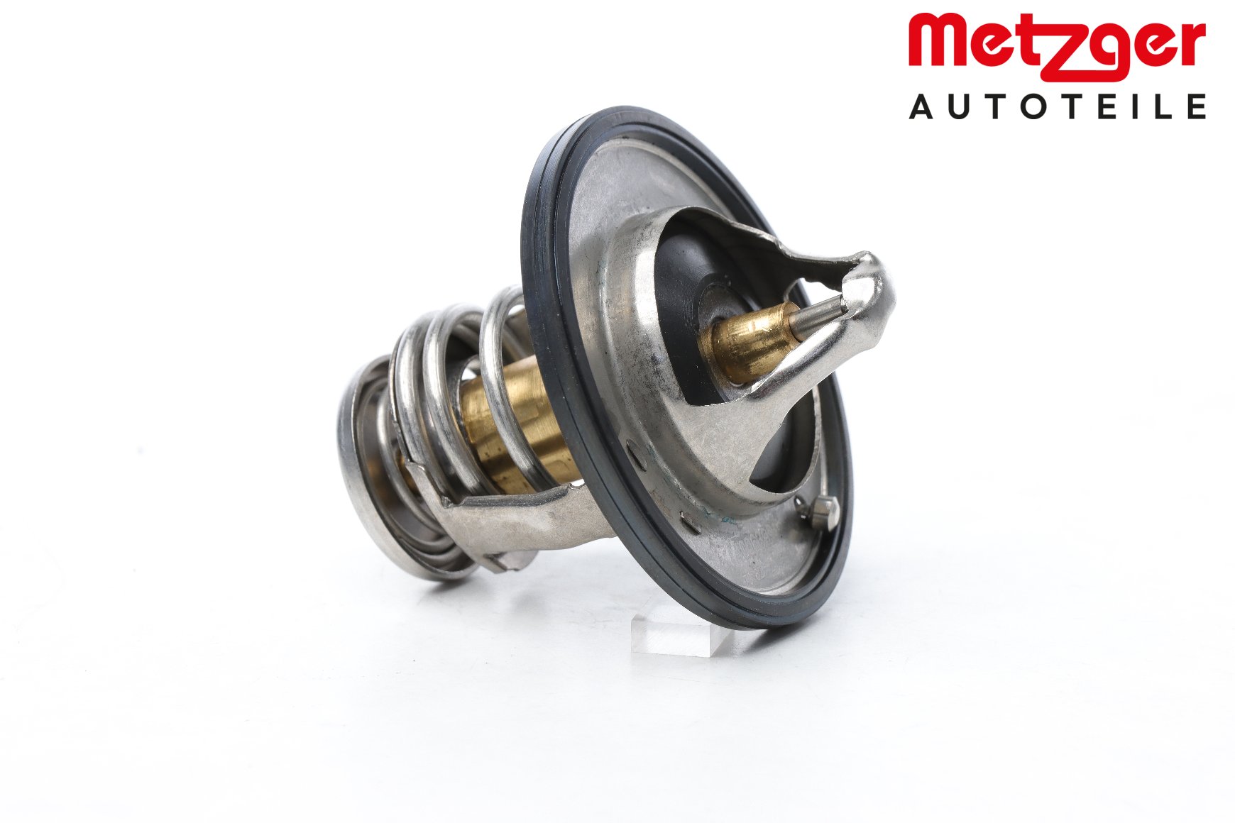 METZGER 4006399 Thermostat d'eau