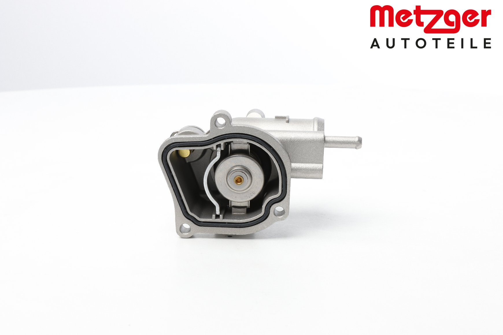 METZGER 4006406 Thermostat