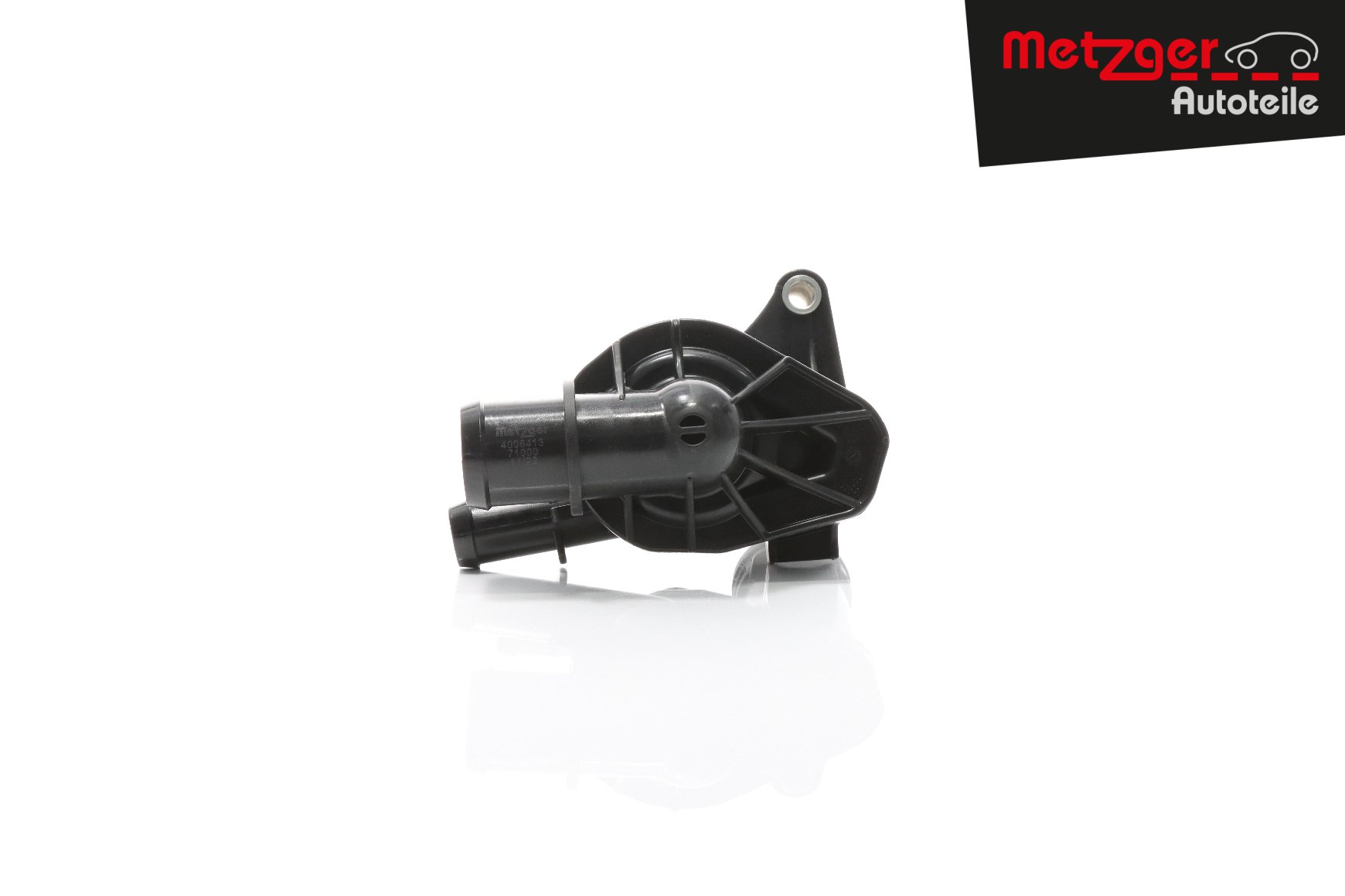 METZGER 4006413 Θερμοστάτης Ford Mondeo Mk5 Combi τιμες