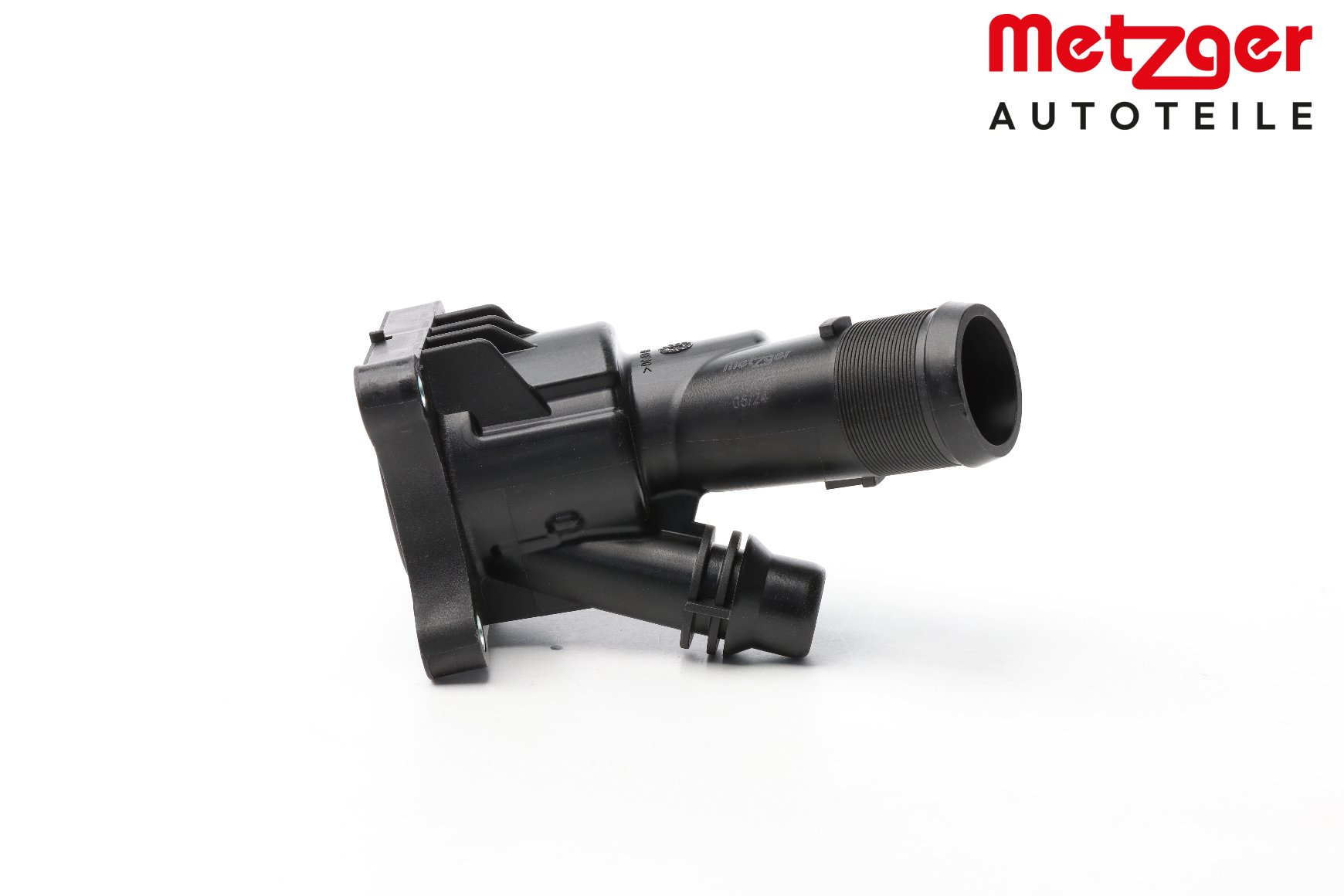 METZGER 4006421 Thermostat d'eau