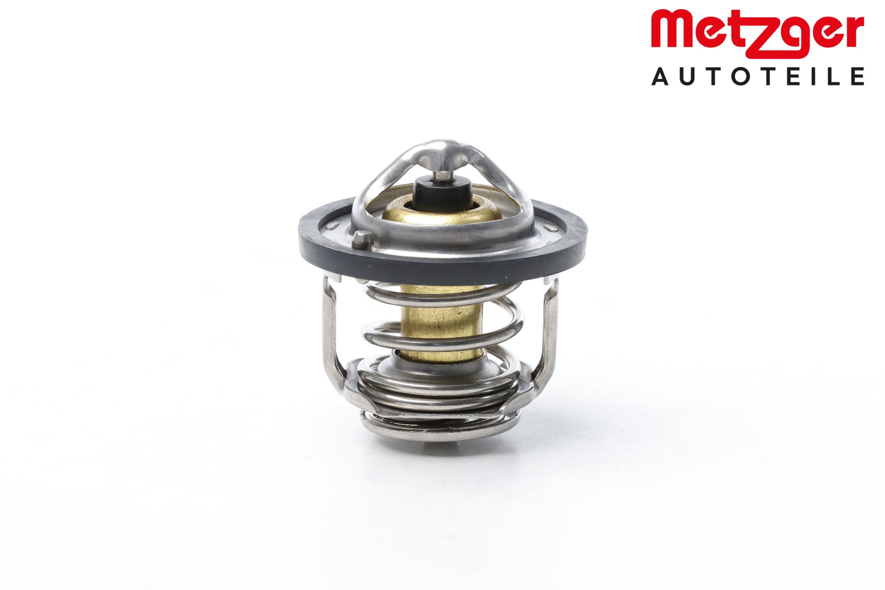 METZGER 4006426 Θερμοστάτης, ψυκτικό υγρό