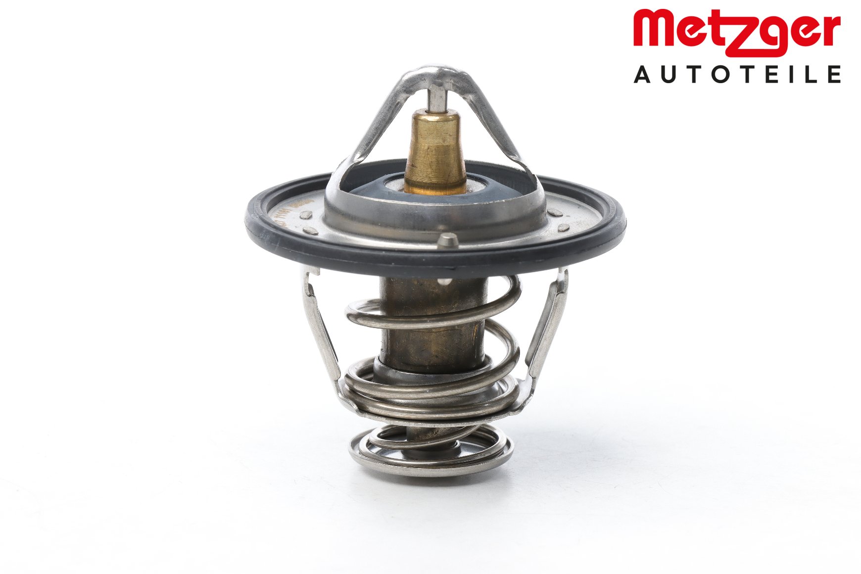 METZGER 4006427 Thermostat d'eau