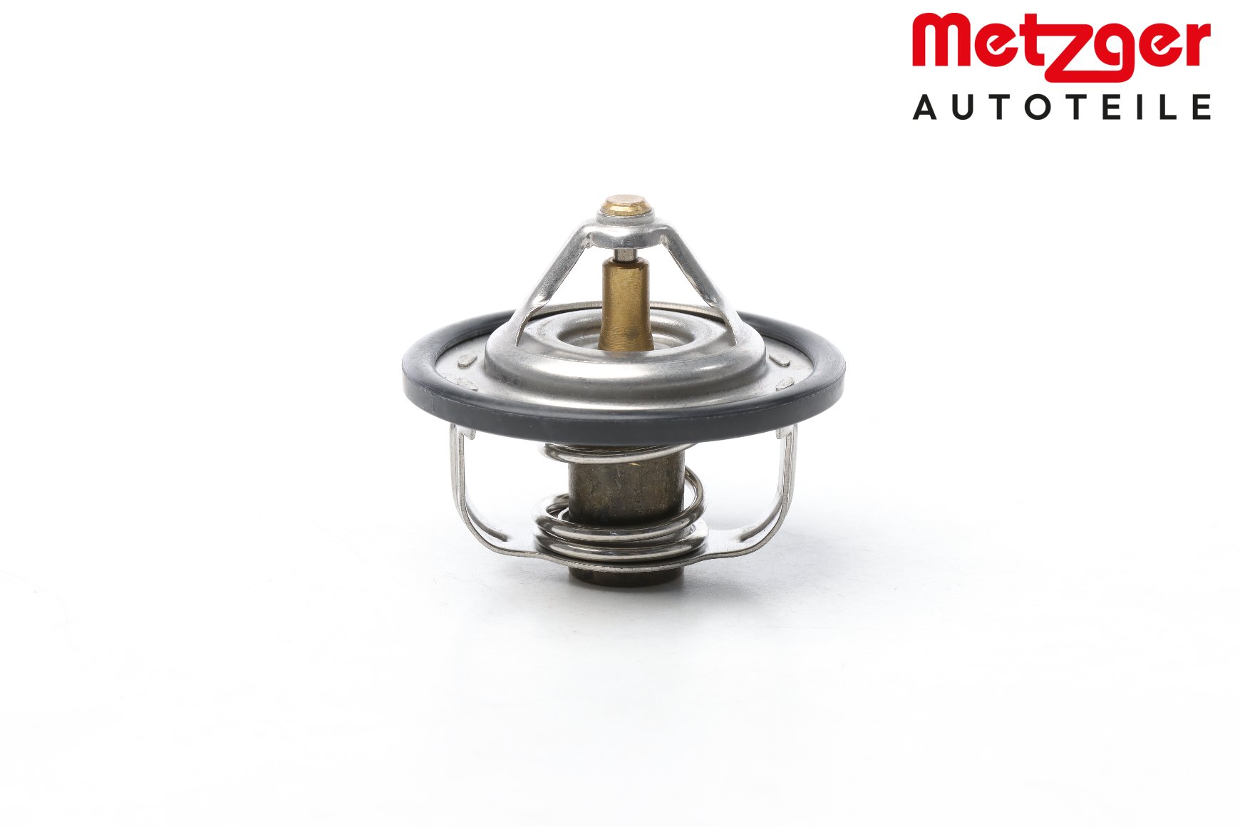 Termóstato, líquido de refrigeração 4006428 METZGER 8AB915171 PEUGEOT
