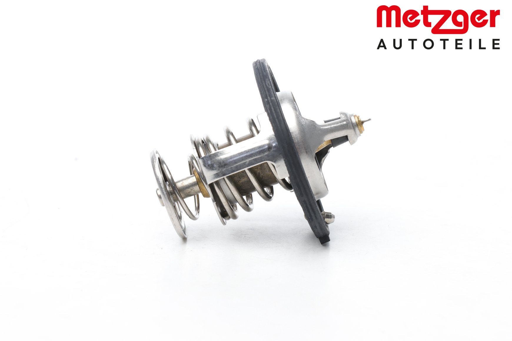Termostat, kølemiddel 4006429 METZGER PE01-15-171 MERCEDES-BENZ