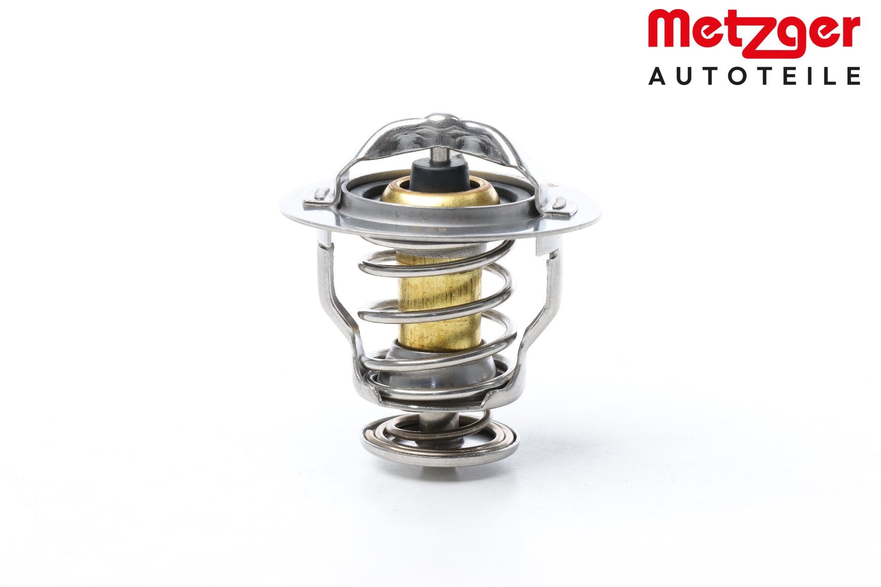 METZGER 4006432 Calorstat Mitsubishi Outlander 3 2.0 4WD (GF7W) 150 CV Essence 2021