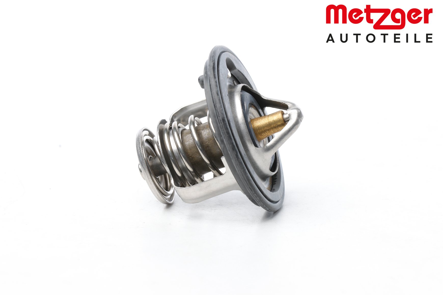 METZGER Termostat chladenia 4006433 Termostat METZGER HONDA 4006433