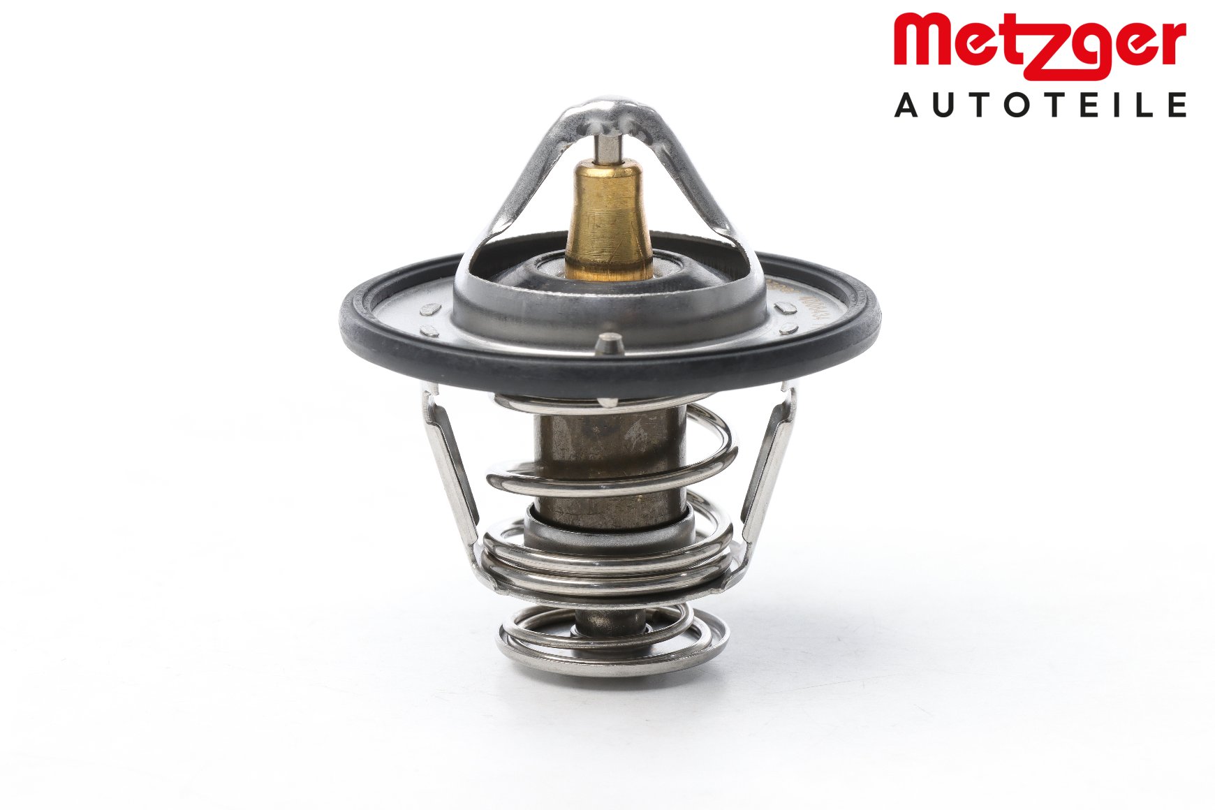 METZGER 4006434 Thermostat d'eau
