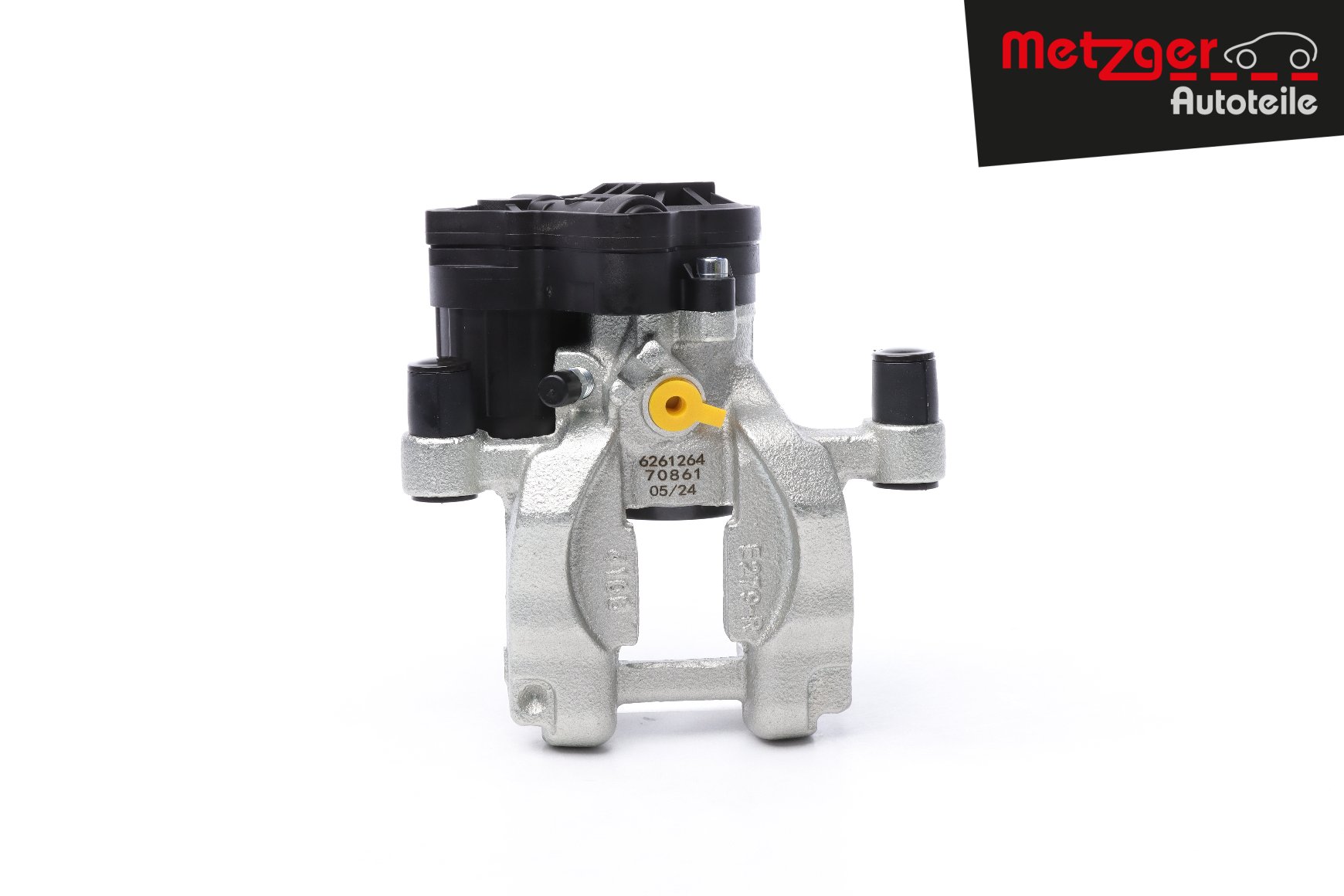 METZGER 6261264 étrier PASSAT prix