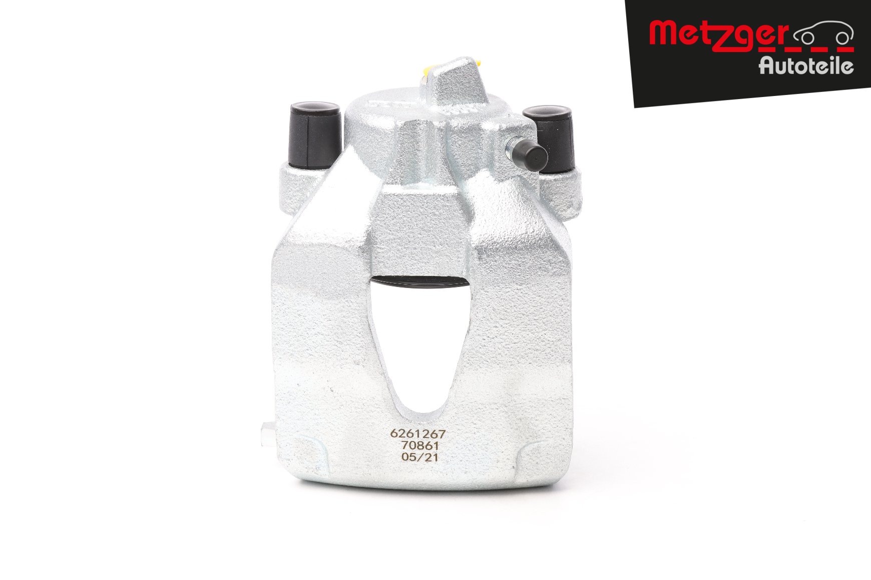 METZGER 6261267 SKODA Kamiq (NW4) 1.6 TDI 95 hp Diesel Caliper price