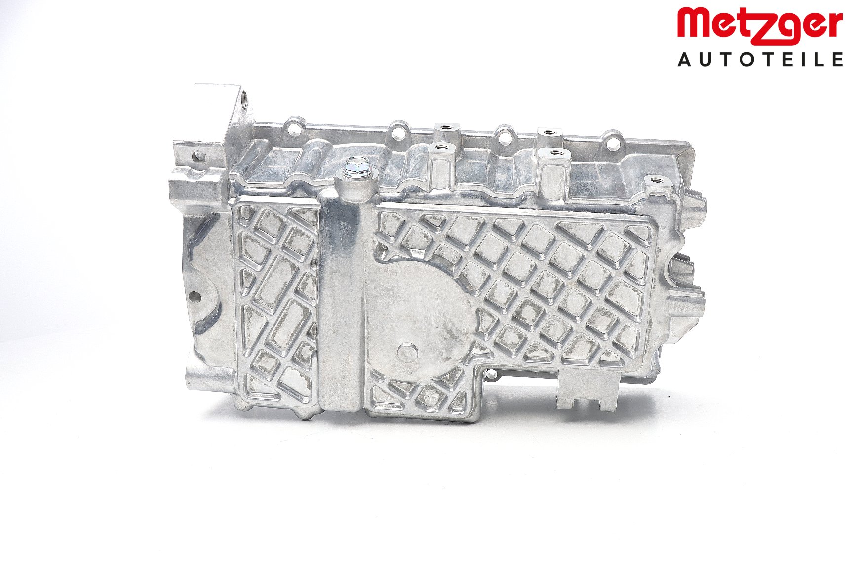 METZGER 7990119 originele Carterpan Mini Cooper R50 kosten