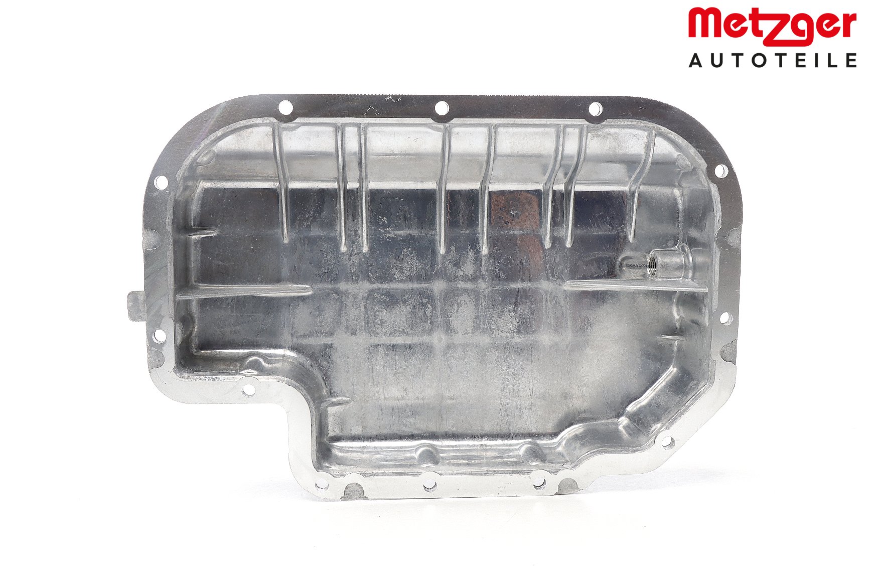 METZGER 7990120 Carter d'huile