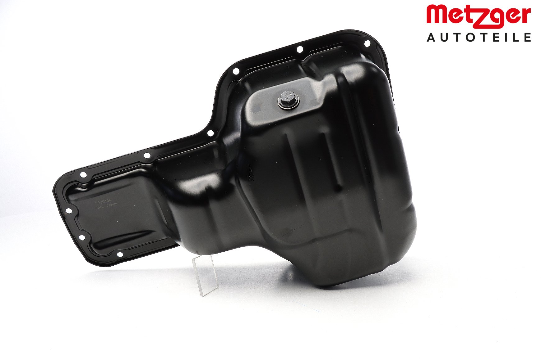 METZGER 7990134 Κάρτερ λαδιού Toyota COROLLA φθηνά