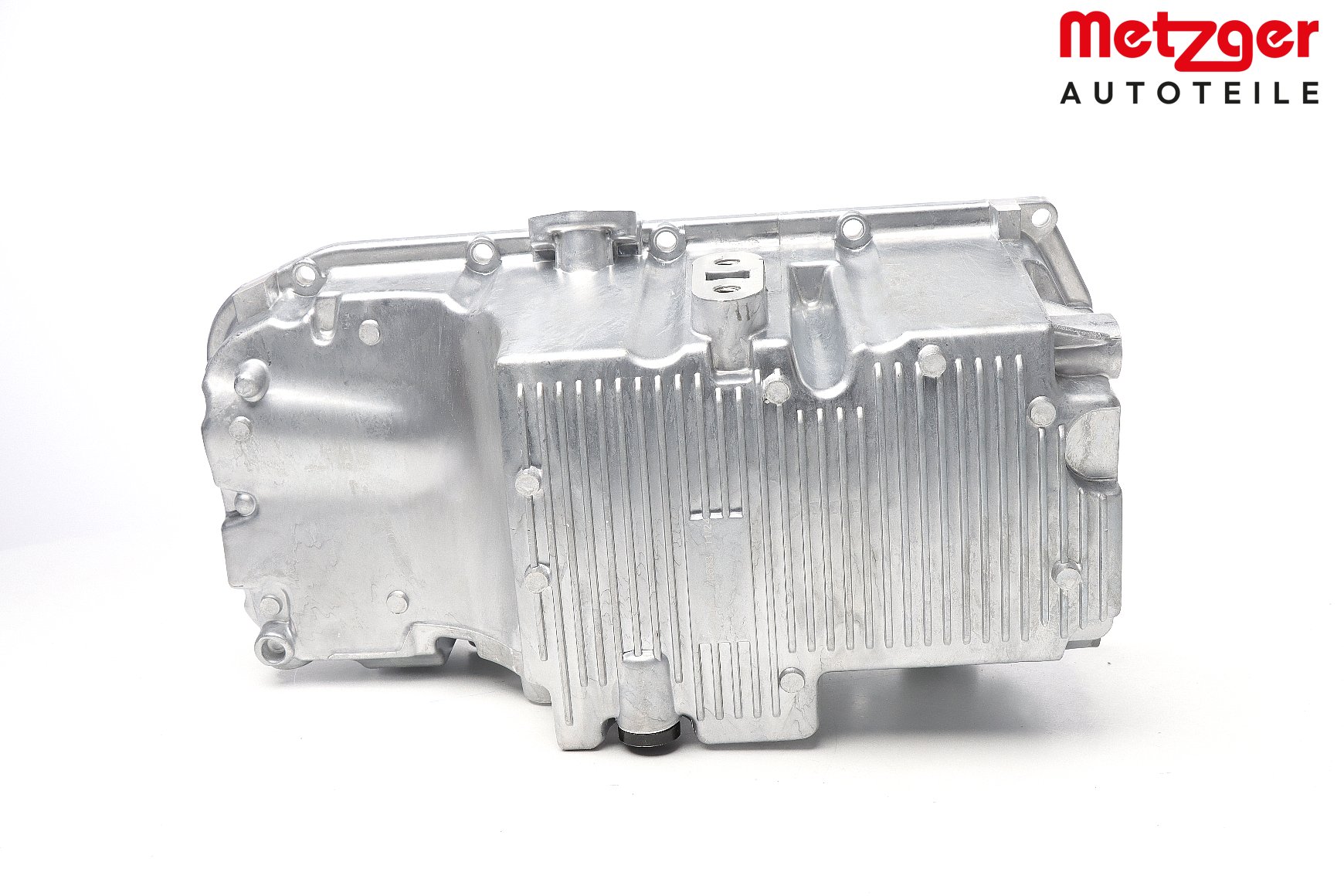 METZGER Ölwanne 7990141 7990141 METZGER OPEL INSIGNIA Ölwanne Kosten