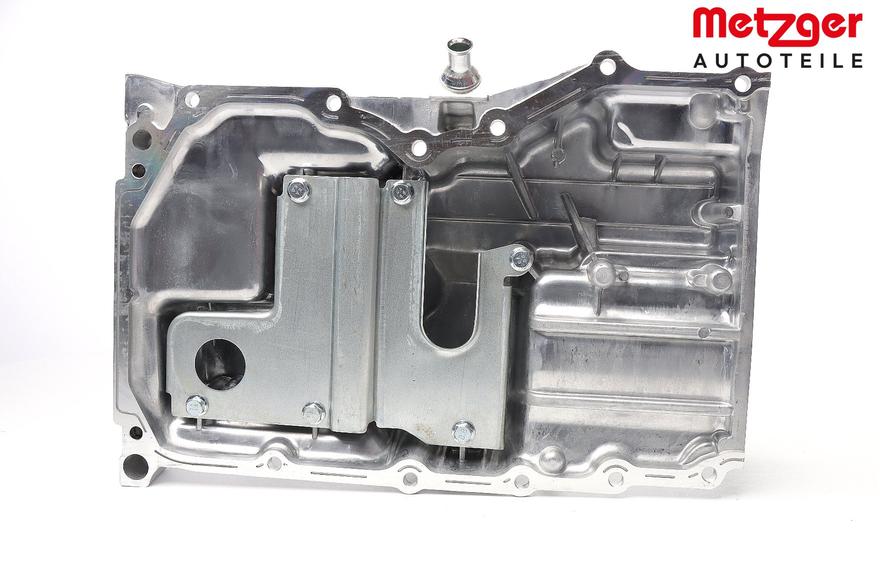METZGER 7990142 Eļļas vācele