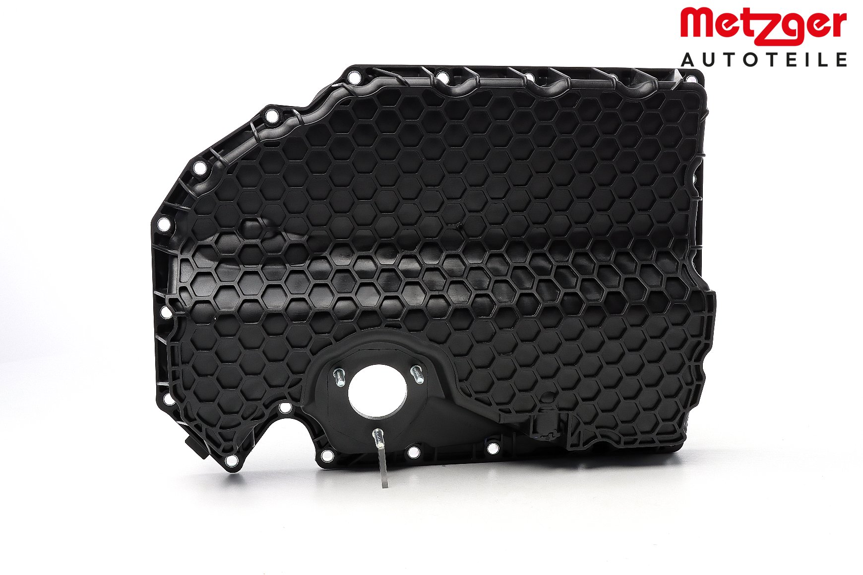 METZGER 7990143 Eļļas vācele