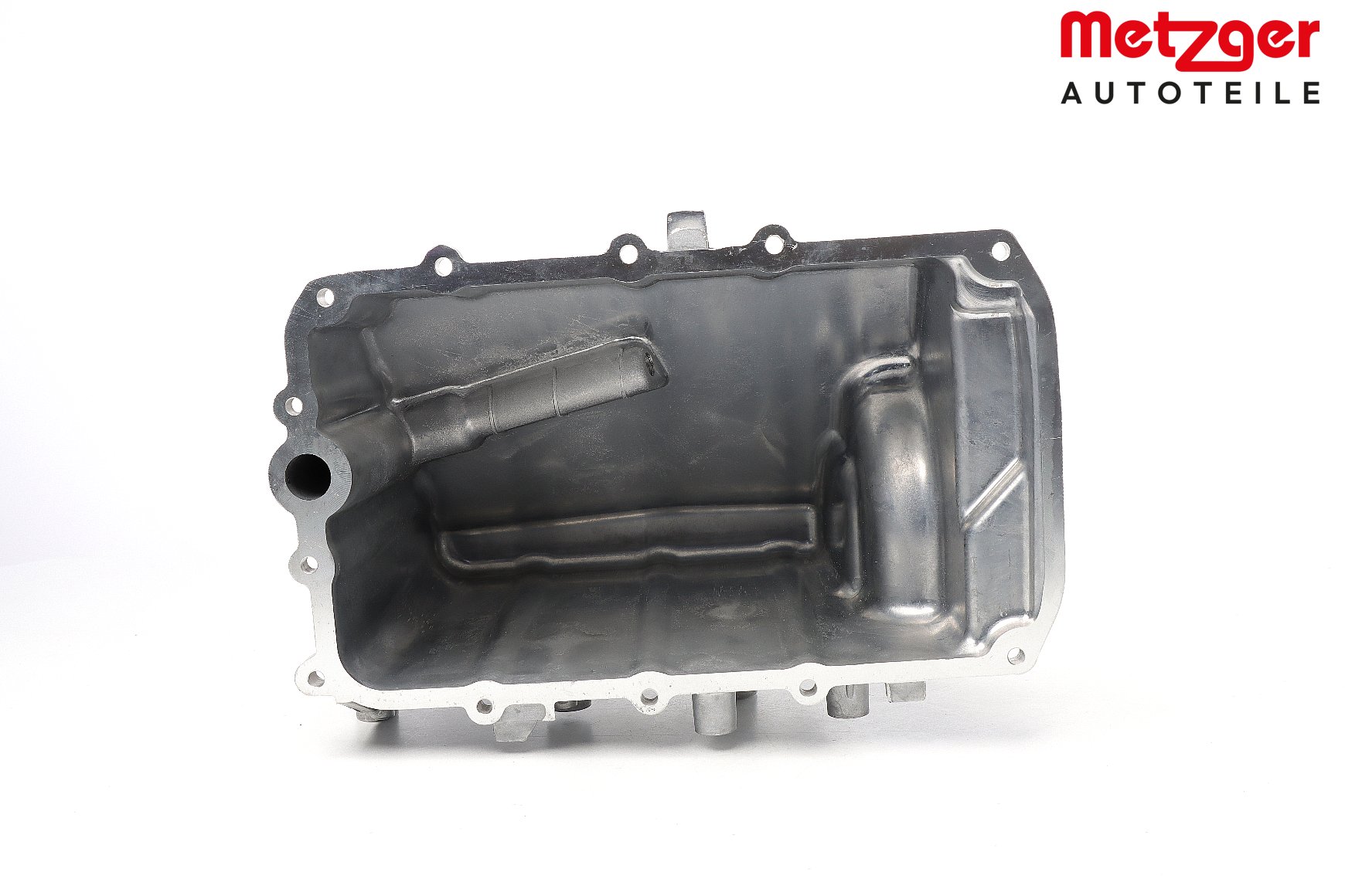 METZGER Ölwanne 7990146 METZGER 7990146 Kosten SMART Ölwanne Original