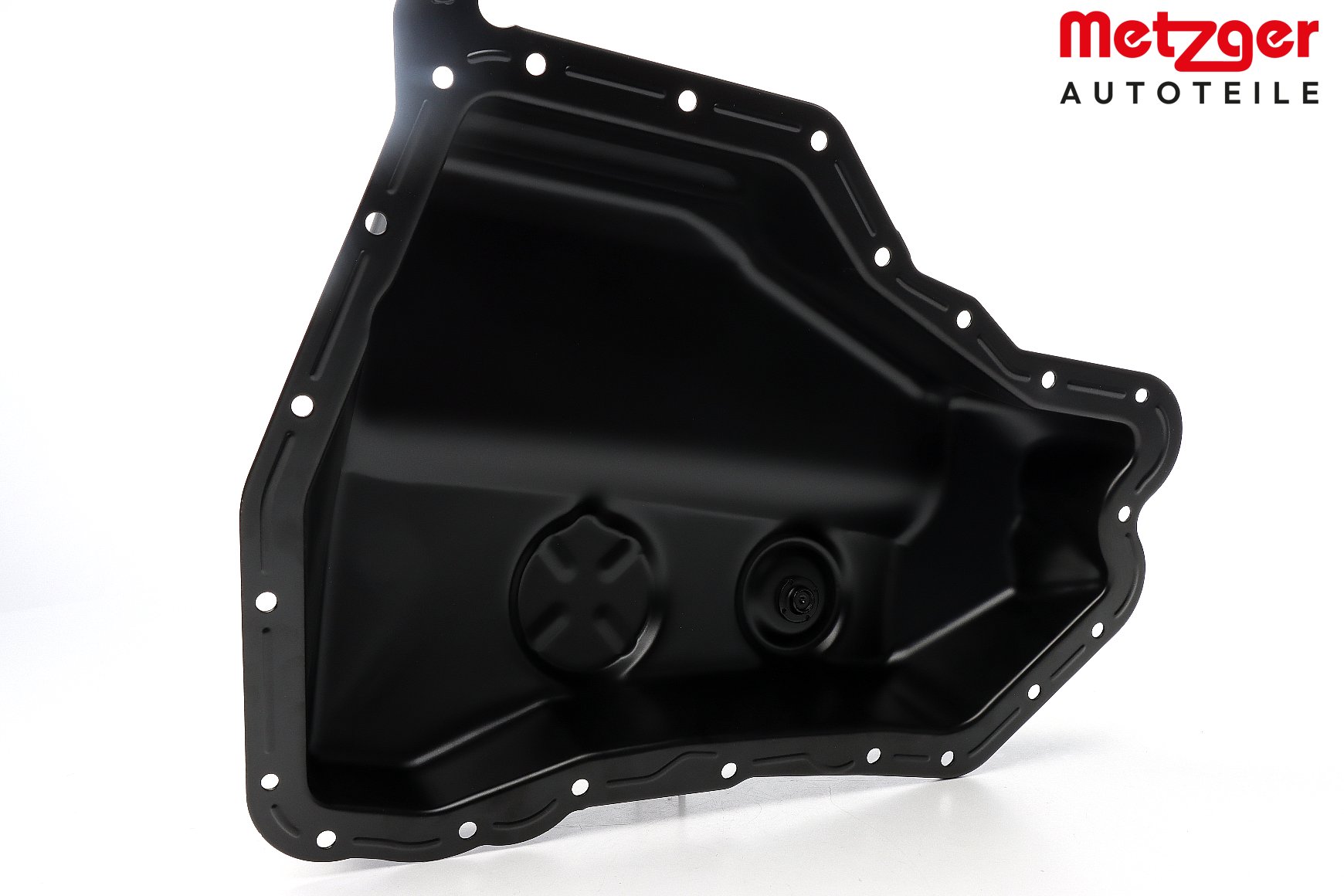 7990154 METZGER PEUGEOT 308 Ölwanne Kosten