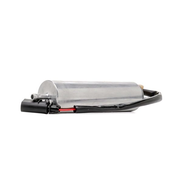 MAGNETI MARELLI MAM00152 Pompa carburante