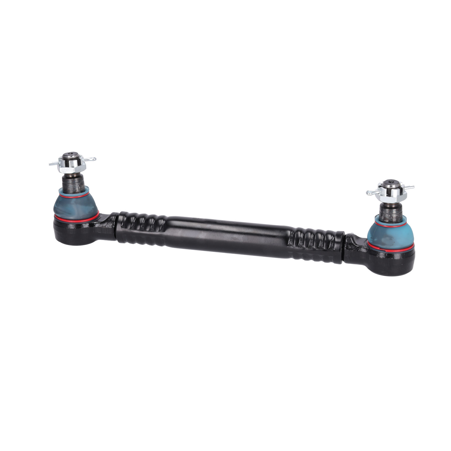 FEBI BILSTEIN 173465 Biellette de barre stabilisatrice