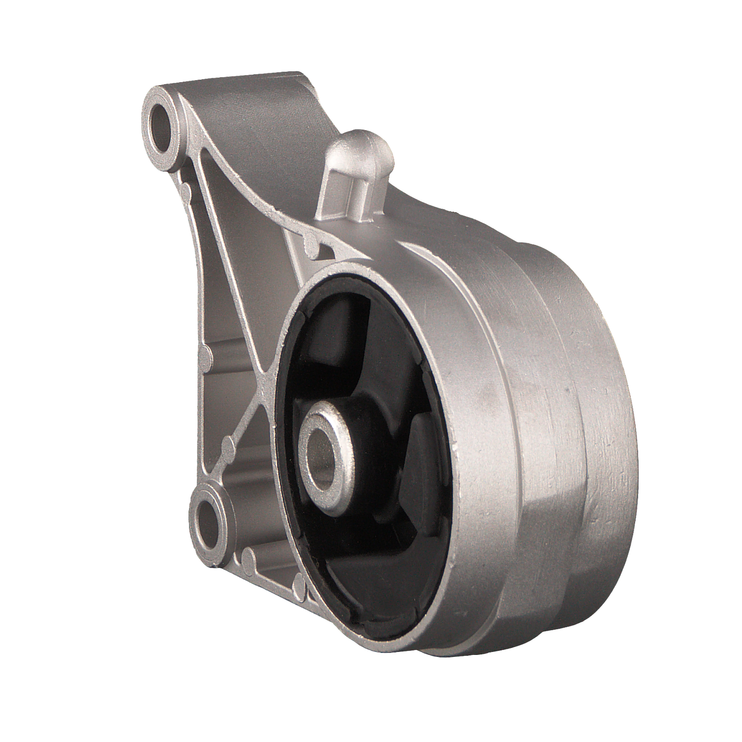 FEBI BILSTEIN 173558 Ulożenie motora Vectra C GTS 1.9 CDTI 120 KS nafta cena