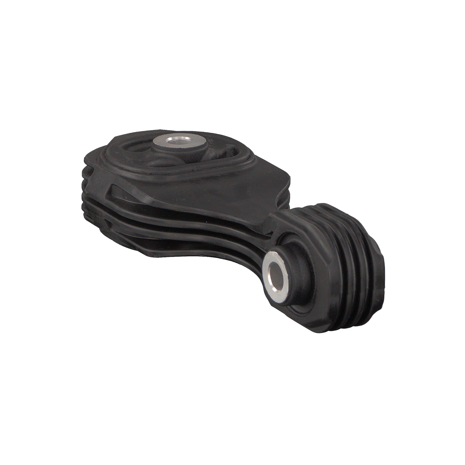 FEBI BILSTEIN 173623 Support moteur