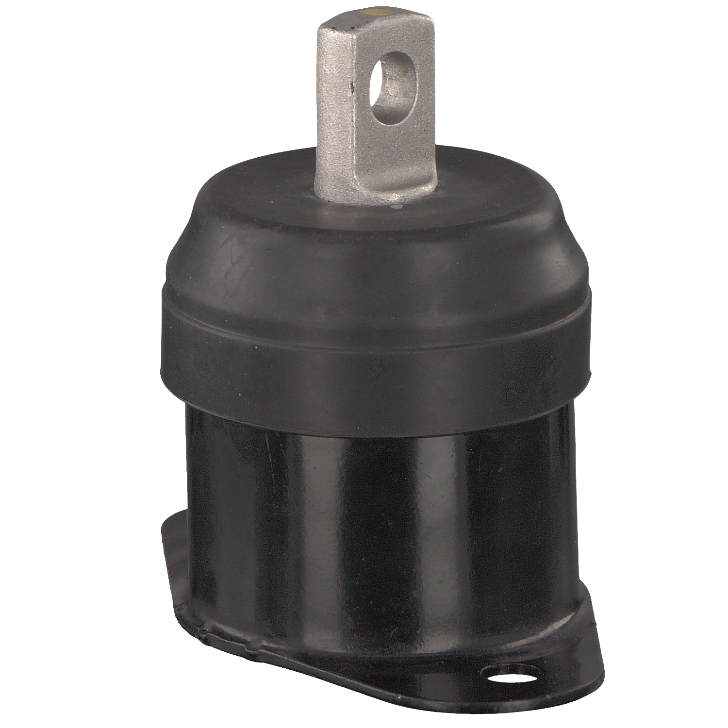 FEBI BILSTEIN Motorfeste 173625 FEBI BILSTEIN 173625 Motorfeste AUDI A6 originale