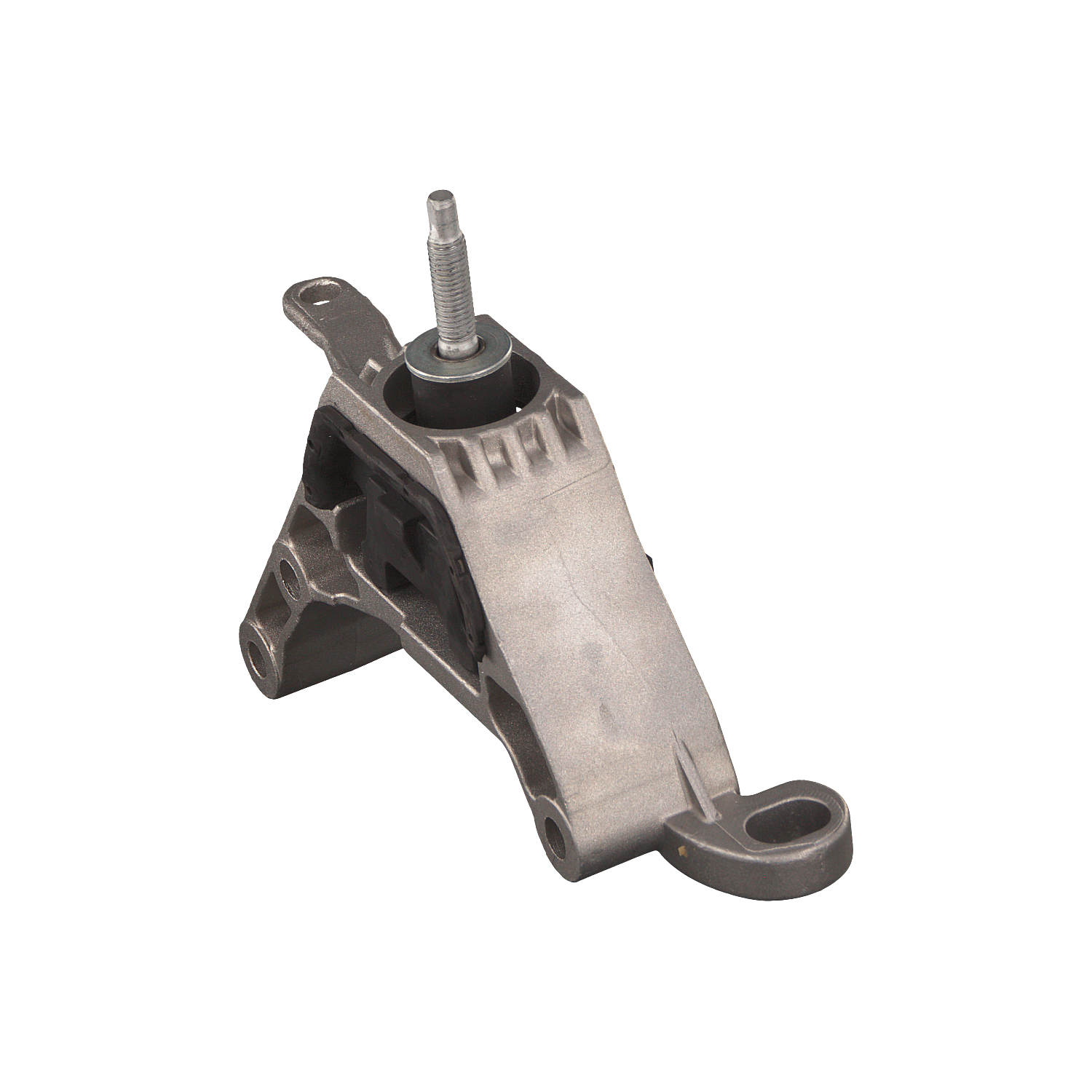 FEBI BILSTEIN 173629 Support moteur