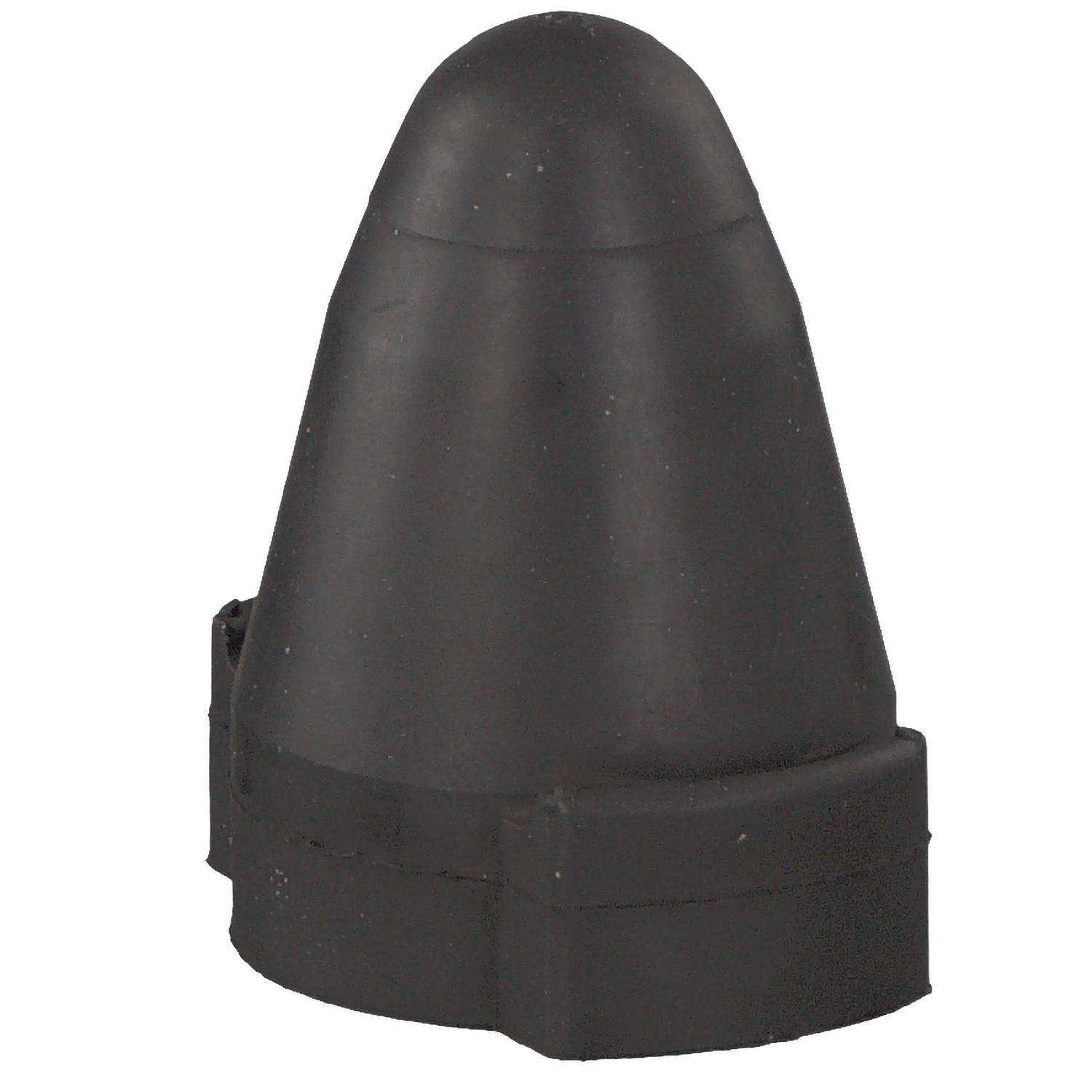 FEBI BILSTEIN 173654 Rubber Buffer, suspension