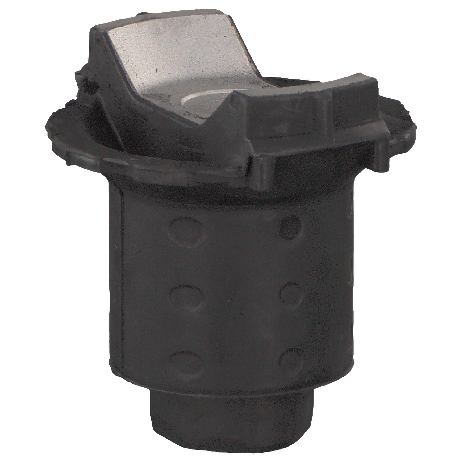 Kinnitus sillatala FEBI BILSTEIN JEEP 173881