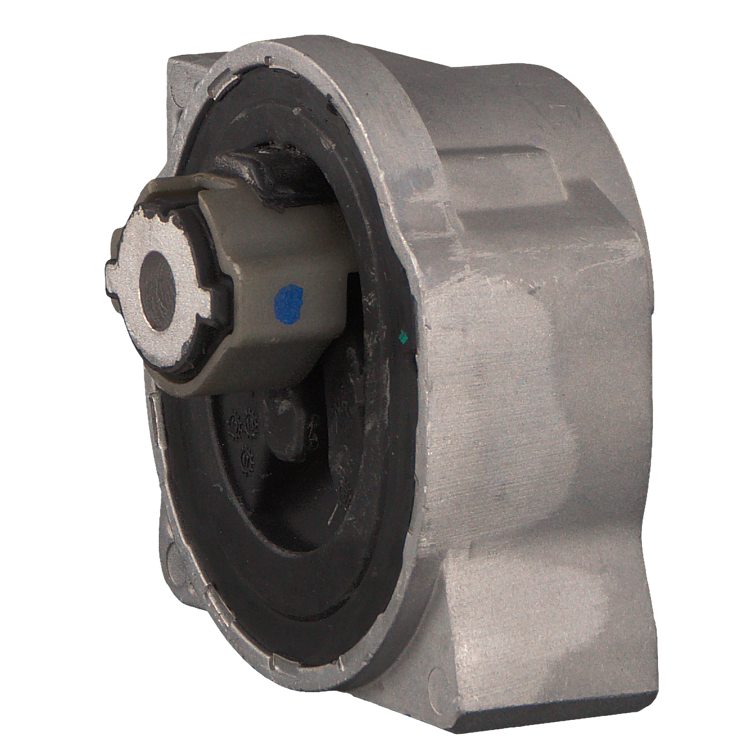 FEBI BILSTEIN 174040 Engine mount