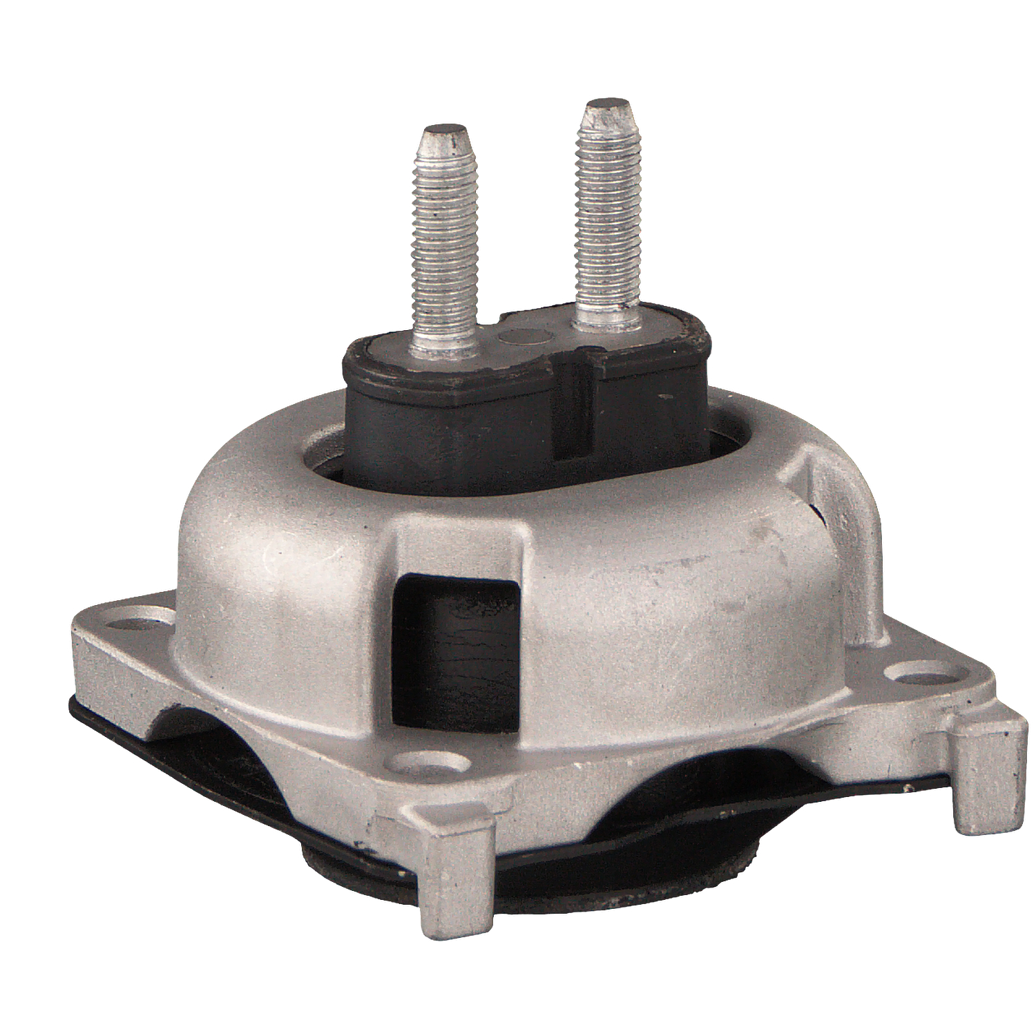 FEBI BILSTEIN 174057 Getriebehalter Mercedes W166 ML 320 4-matic (166.062) 272 PS Benzin Kosten