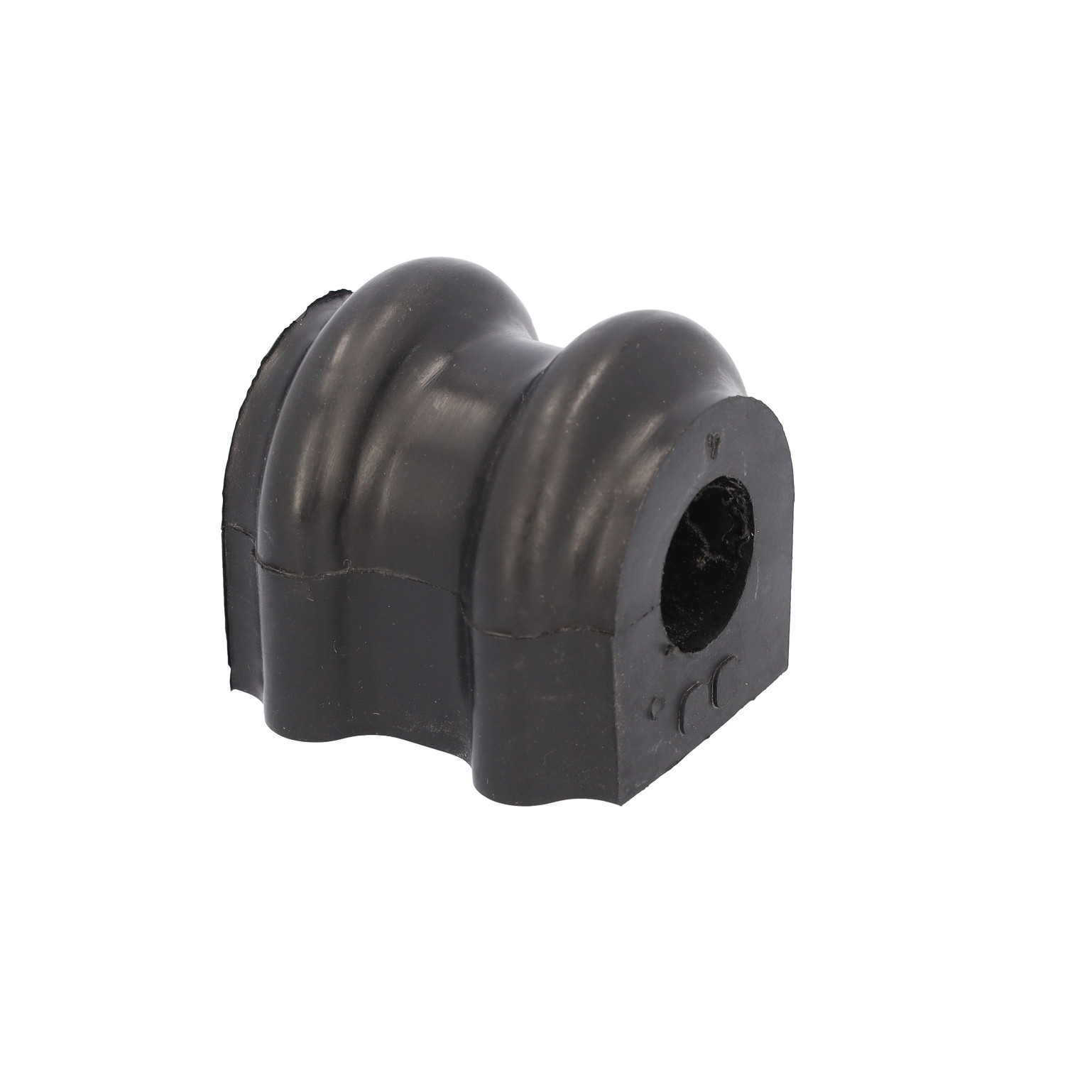 FEBI BILSTEIN 174083 Stabilisatorstang rubber