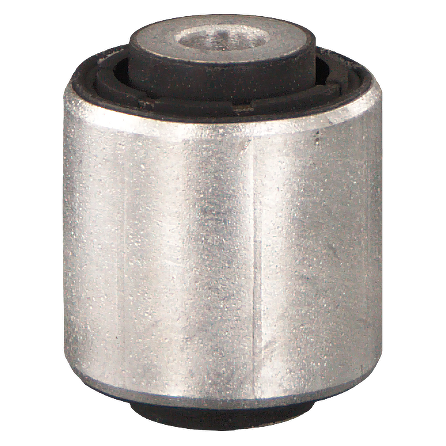 FEBI BILSTEIN 174204 Suspensão, braço oscilante