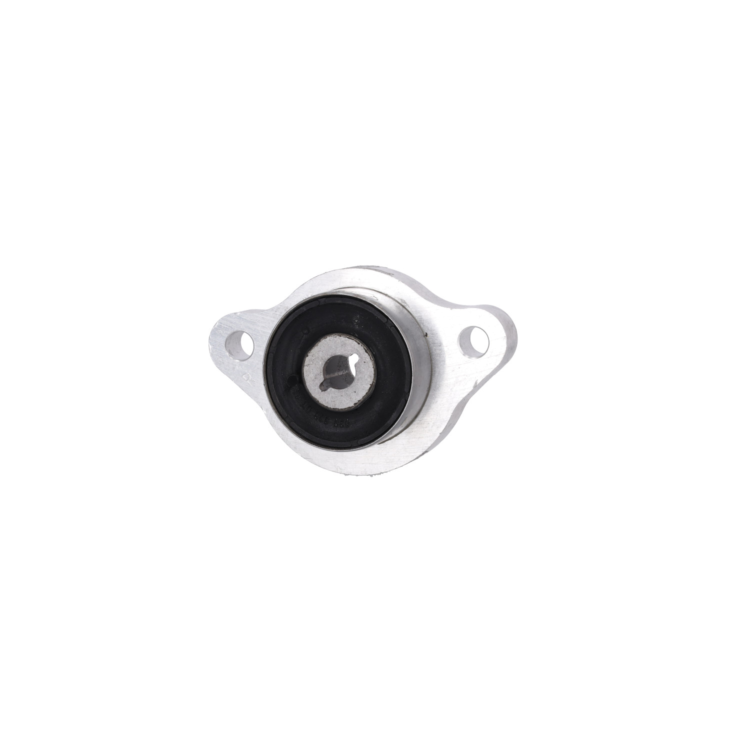 FEBI BILSTEIN 174331 Trailing arm / Suspension arm bush