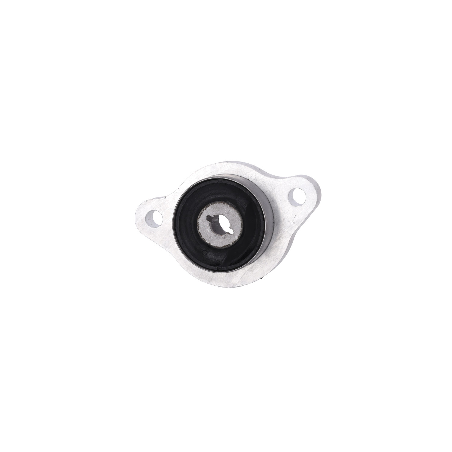 FEBI BILSTEIN 174332 Suspension, bras de liaison