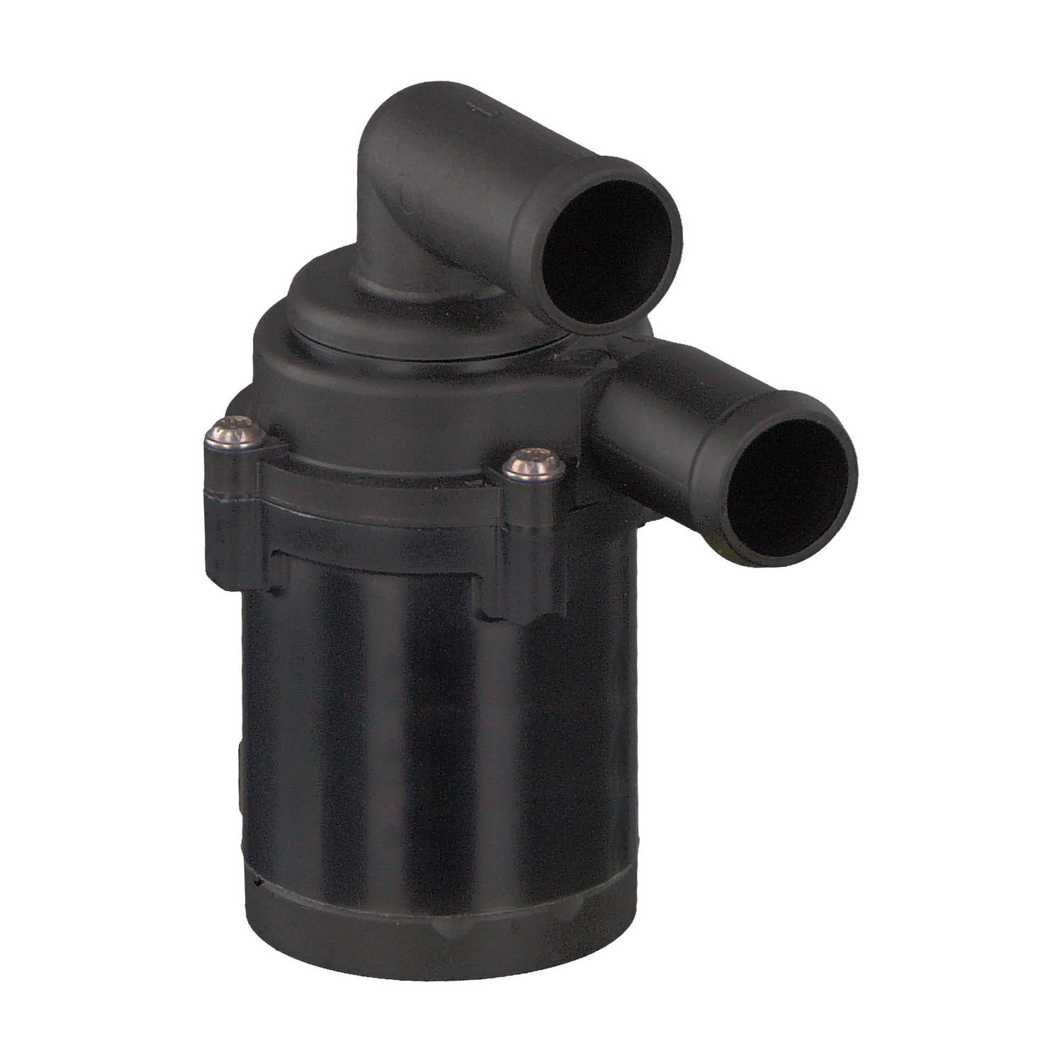 FEBI BILSTEIN 174484 Watercirculatiepomp