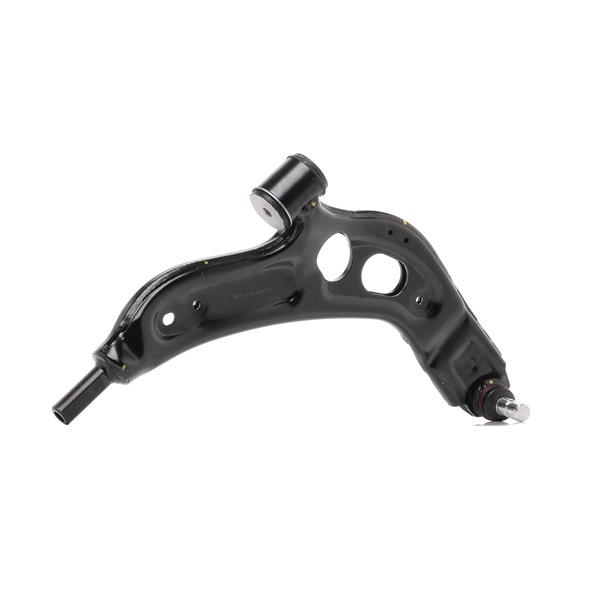 FEBI BILSTEIN 174728 Suspension arm