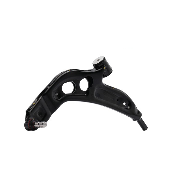 FEBI BILSTEIN 174729 Suspension arm