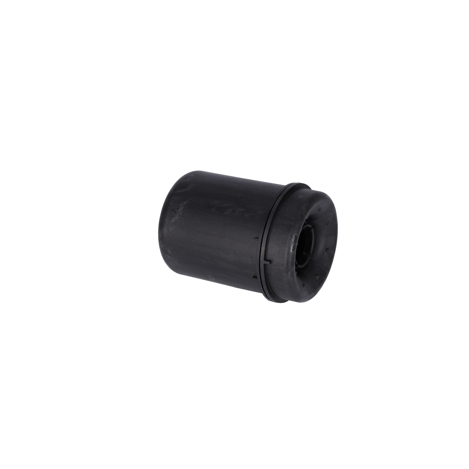 FEBI BILSTEIN 175000 Öljynsuodatin