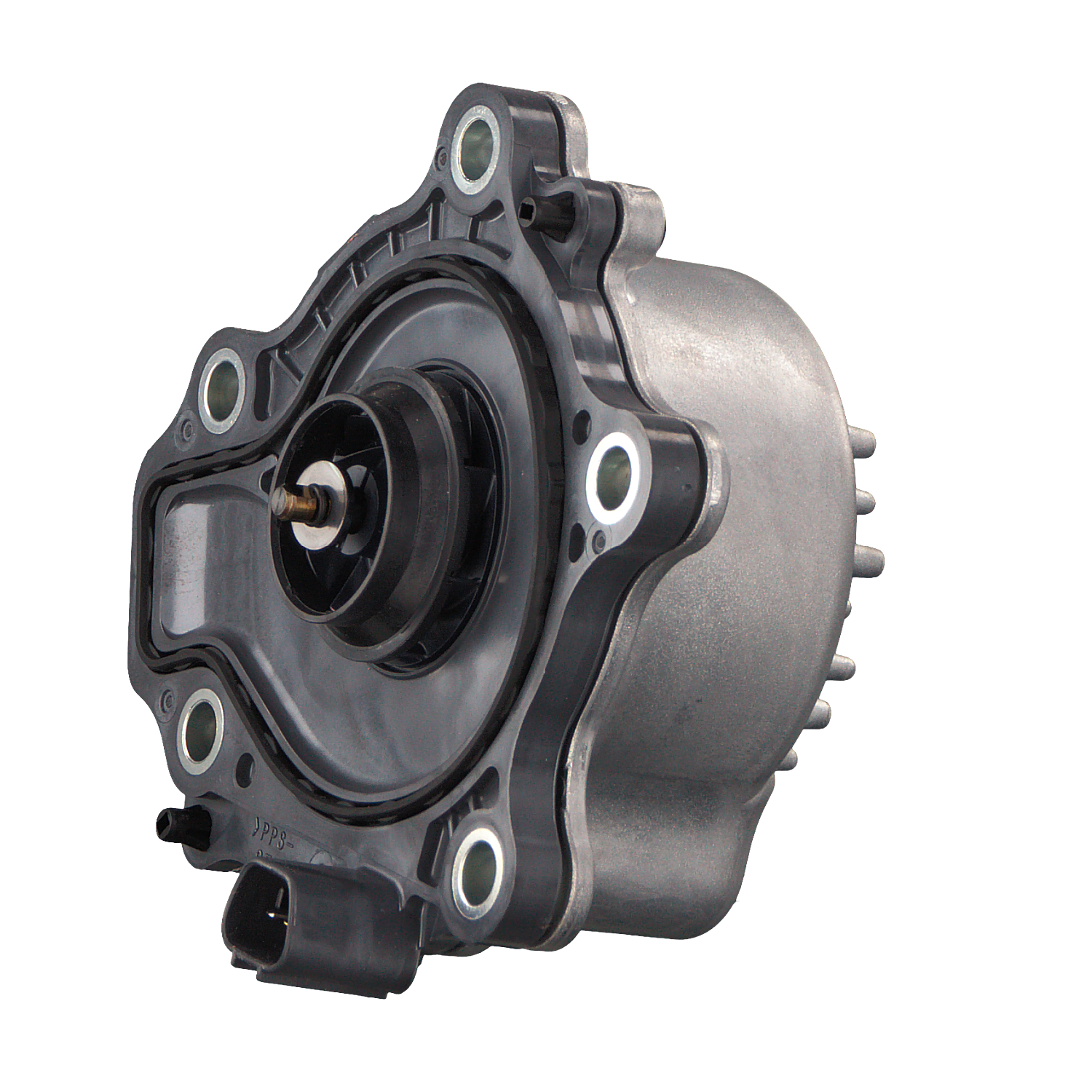FEBI BILSTEIN 175099 Pompe à eau