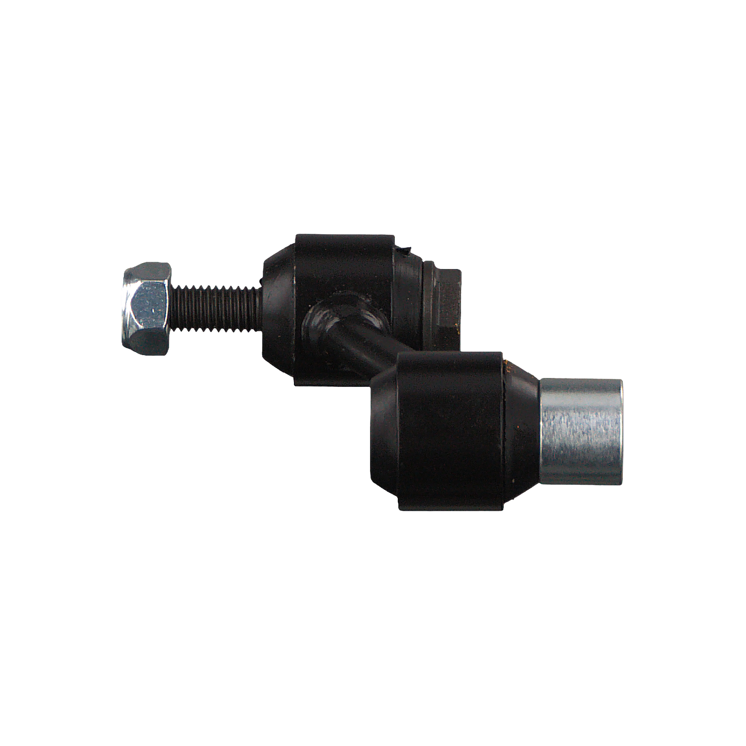 FEBI BILSTEIN 175140 Stabilisatorstag