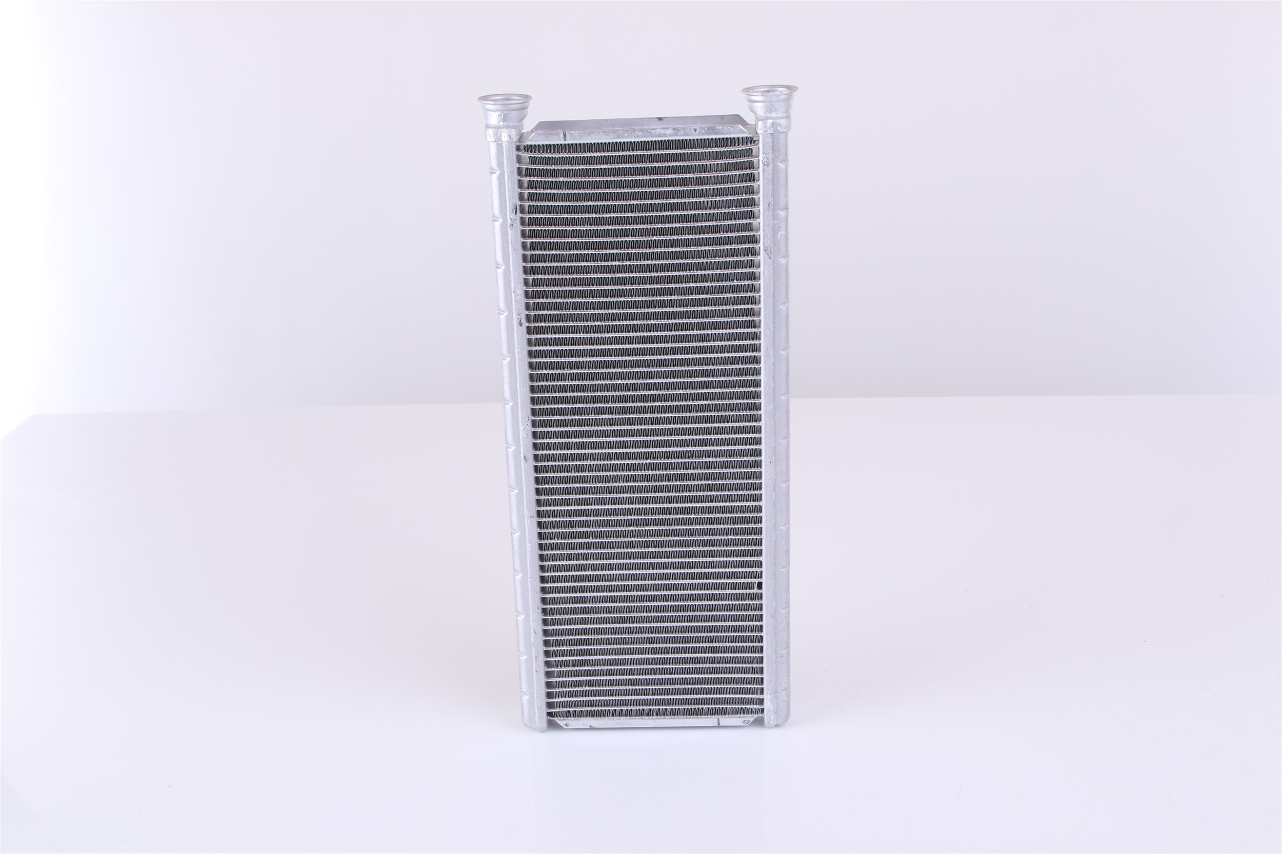 NISSENS 707201 Siltummainis, Salona apsilde