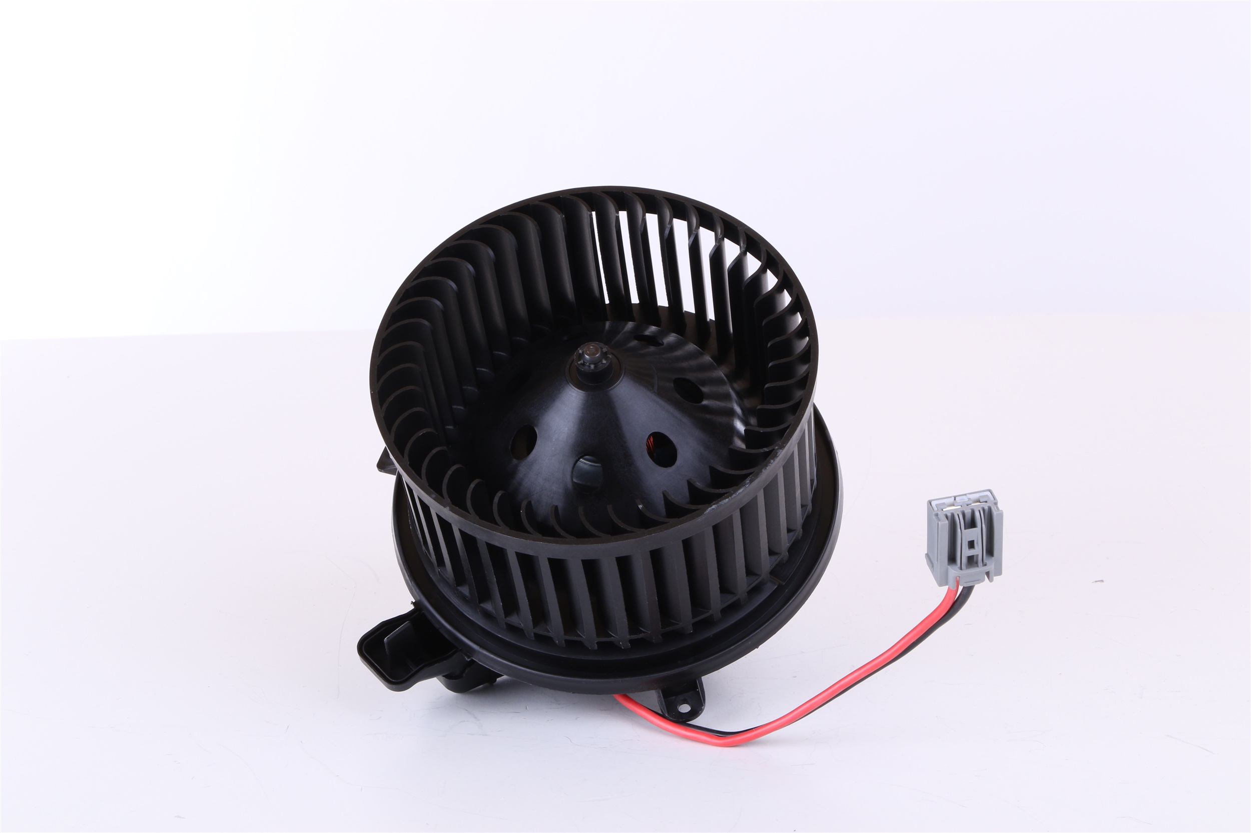 Salona ventilators 87346 NISSENS 18 45 154 OPEL