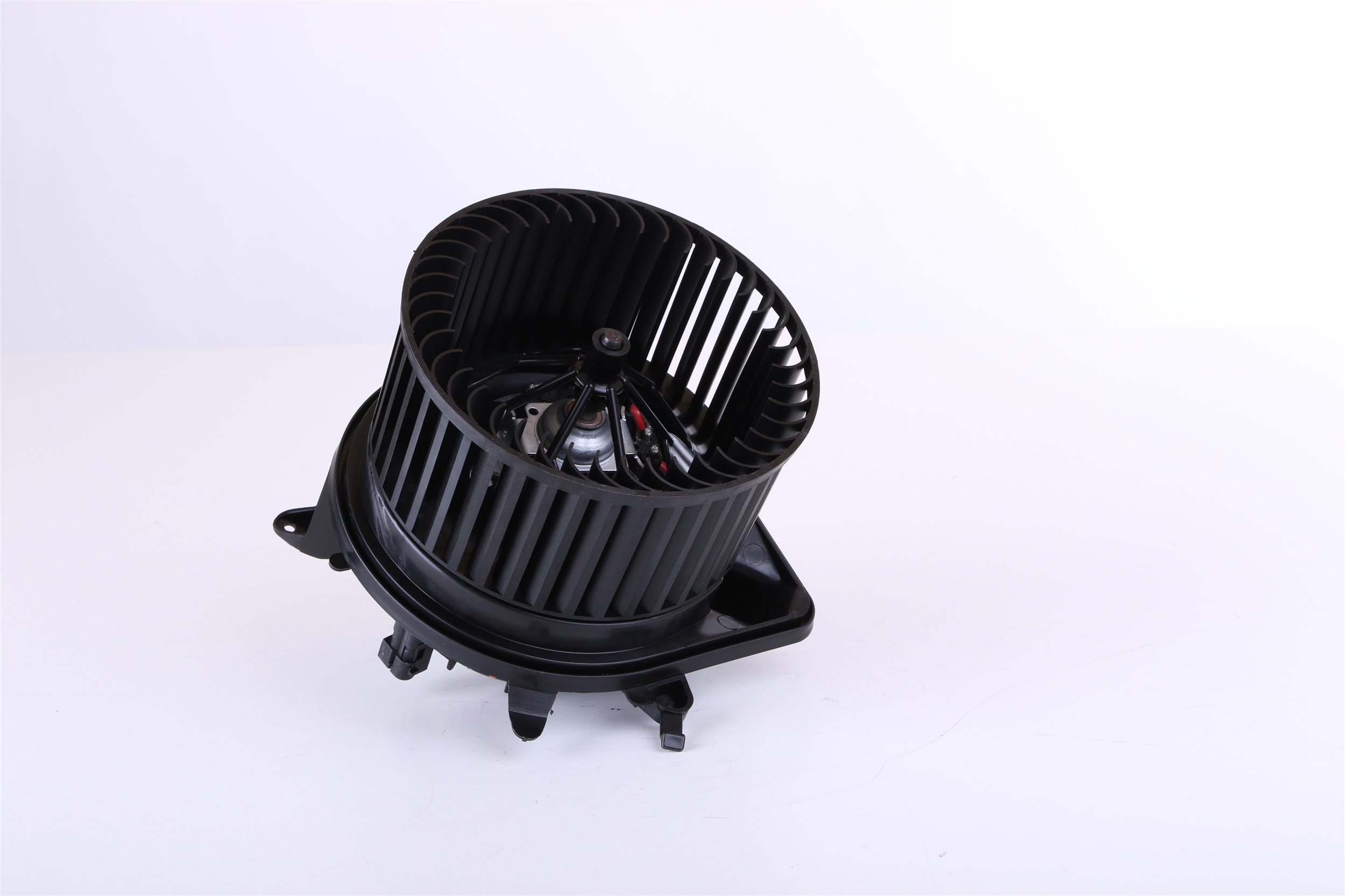 NISSENS 87840 Salona ventilators
