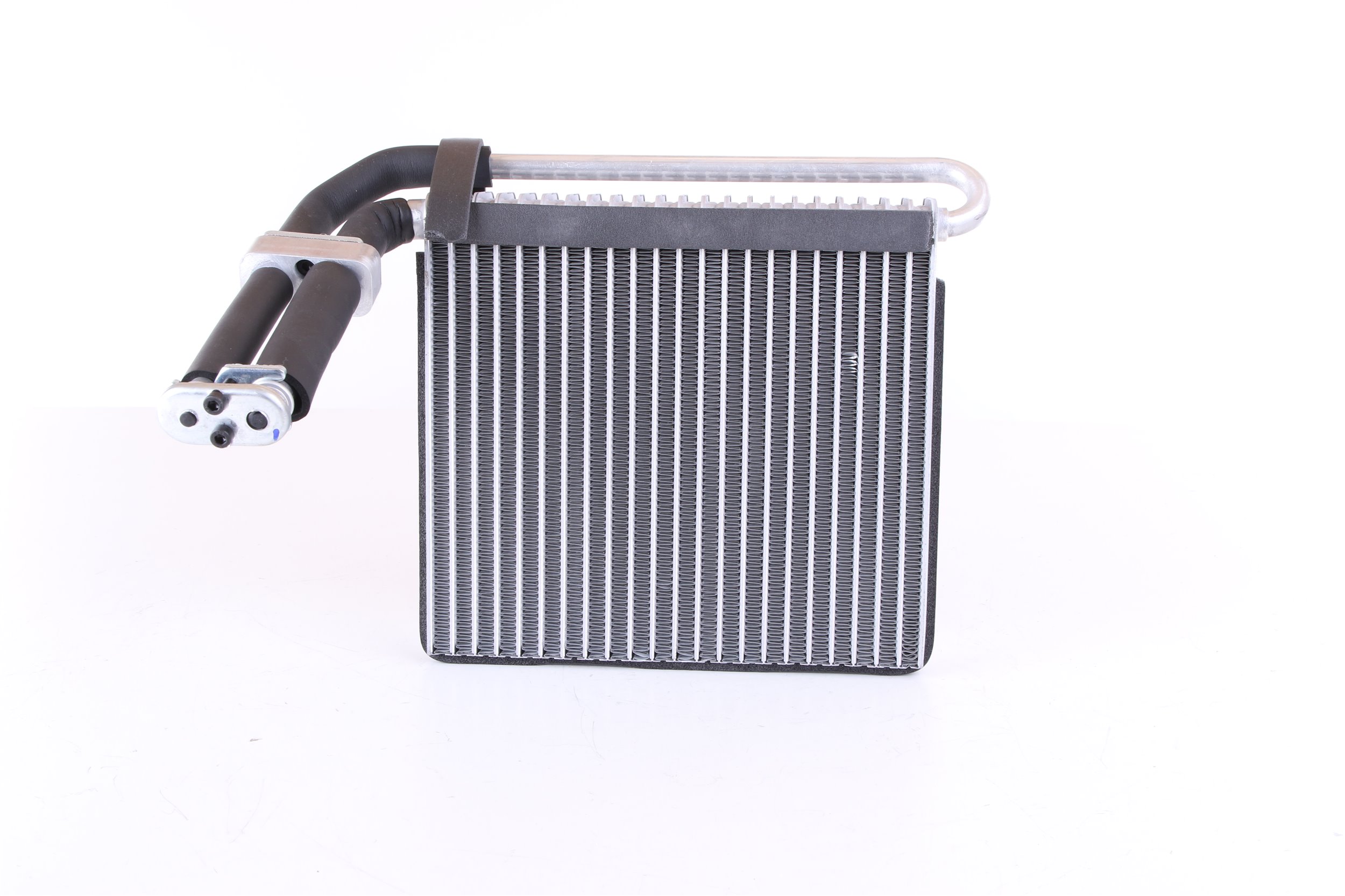NISSENS 351330791 Air conditioning evaporator