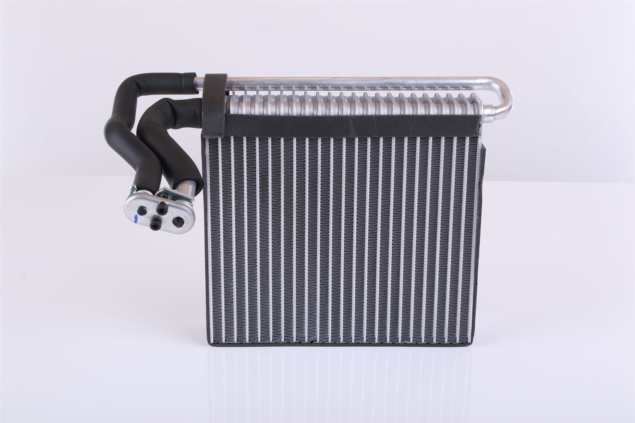 Evaporador, aire acondicionado 92333 NISSENS 5129677 FORD